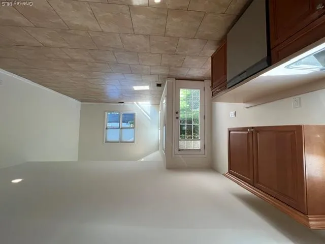 45 Avenue A, North Hempstead, NY, 3 Bedrooms Bedrooms, 6 Rooms Rooms,2 BathroomsBathrooms,Residential Lease,For Rent,Avenue A,0,1042488 45 Avenue A, North Hempstead, NY, 3 Bedrooms Bedrooms, 6 Rooms Rooms,2 BathroomsBathrooms,Residential Lease,For Rent,Avenue A,0,1042488