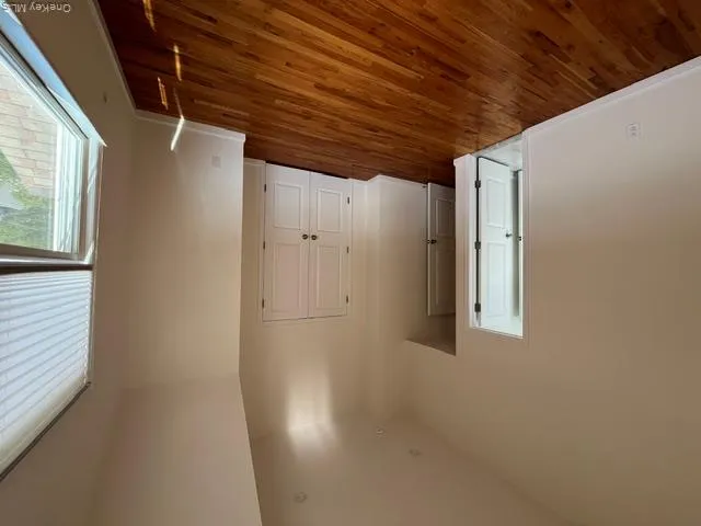 45 Avenue A, North Hempstead, NY, 3 Bedrooms Bedrooms, 6 Rooms Rooms,2 BathroomsBathrooms,Residential Lease,For Rent,Avenue A,0,1042488 45 Avenue A, North Hempstead, NY, 3 Bedrooms Bedrooms, 6 Rooms Rooms,2 BathroomsBathrooms,Residential Lease,For Rent,Avenue A,0,1042488
