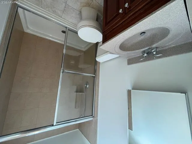 45 Avenue A, North Hempstead, NY, 3 Bedrooms Bedrooms, 6 Rooms Rooms,2 BathroomsBathrooms,Residential Lease,For Rent,Avenue A,0,1042488 45 Avenue A, North Hempstead, NY, 3 Bedrooms Bedrooms, 6 Rooms Rooms,2 BathroomsBathrooms,Residential Lease,For Rent,Avenue A,0,1042488
