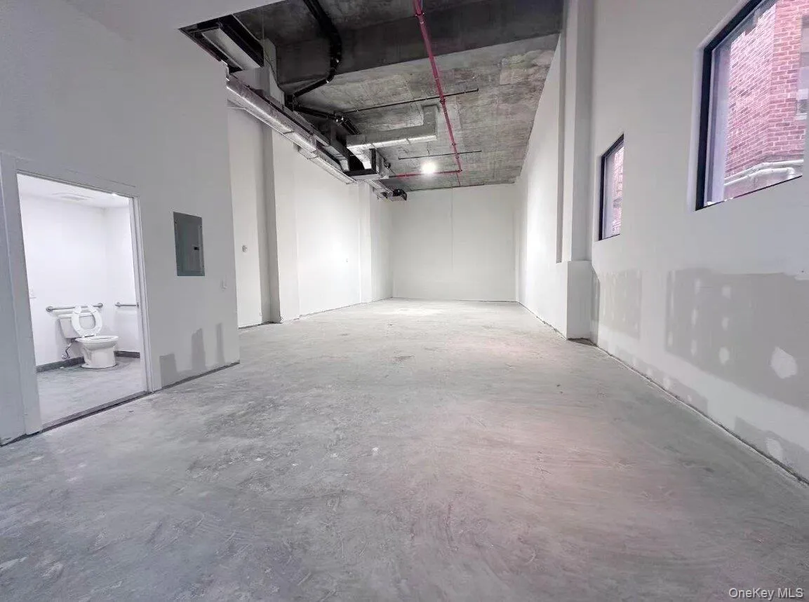 134-11 Franklin Avenue, New York, NY, 2 Bedrooms Bedrooms, 5 Rooms Rooms,2 BathroomsBathrooms,Residential,For Rent,Franklin,0,1042490 134-11 Franklin Avenue, New York, NY, 2 Bedrooms Bedrooms, 5 Rooms Rooms,2 BathroomsBathrooms,Residential,For Rent,Franklin,0,1042490