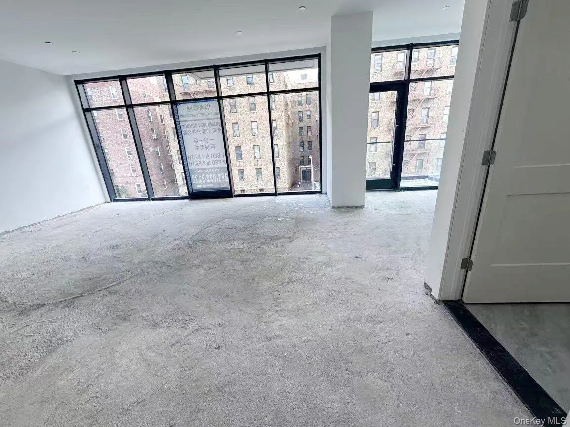 134-11 Franklin Avenue, New York, NY, 2 Bedrooms Bedrooms, 5 Rooms Rooms,2 BathroomsBathrooms,Residential,For Rent,Franklin,0,1042490 134-11 Franklin Avenue, New York, NY, 2 Bedrooms Bedrooms, 5 Rooms Rooms,2 BathroomsBathrooms,Residential,For Rent,Franklin,0,1042490