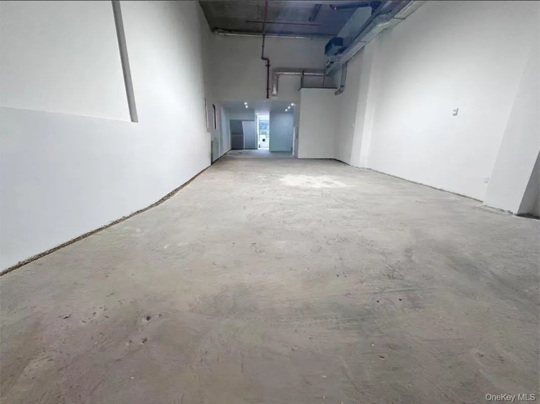 134-11 Franklin Avenue, New York, NY, 2 Bedrooms Bedrooms, 5 Rooms Rooms,2 BathroomsBathrooms,Residential,For Rent,Franklin,0,1042490 134-11 Franklin Avenue, New York, NY, 2 Bedrooms Bedrooms, 5 Rooms Rooms,2 BathroomsBathrooms,Residential,For Rent,Franklin,0,1042490