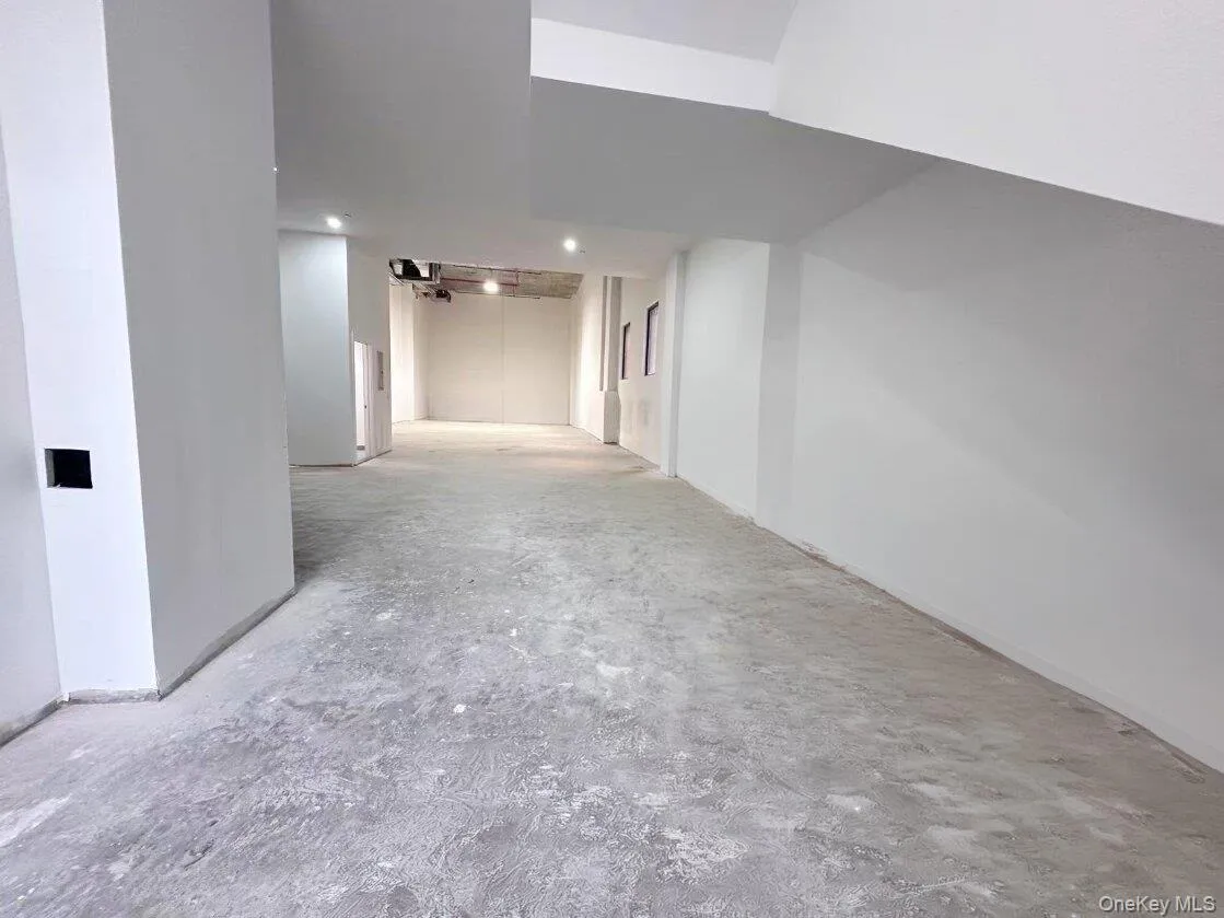 134-11 Franklin Avenue, New York, NY, 2 Bedrooms Bedrooms, 5 Rooms Rooms,2 BathroomsBathrooms,Residential,For Rent,Franklin,0,1042490 134-11 Franklin Avenue, New York, NY, 2 Bedrooms Bedrooms, 5 Rooms Rooms,2 BathroomsBathrooms,Residential,For Rent,Franklin,0,1042490