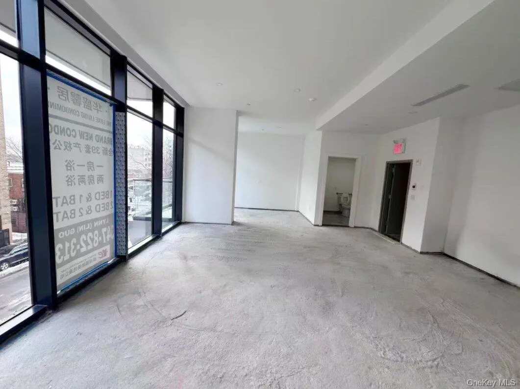 134-11 Franklin Avenue, New York, NY, 2 Bedrooms Bedrooms, 5 Rooms Rooms,2 BathroomsBathrooms,Residential,For Rent,Franklin,0,1042490 134-11 Franklin Avenue, New York, NY, 2 Bedrooms Bedrooms, 5 Rooms Rooms,2 BathroomsBathrooms,Residential,For Rent,Franklin,0,1042490