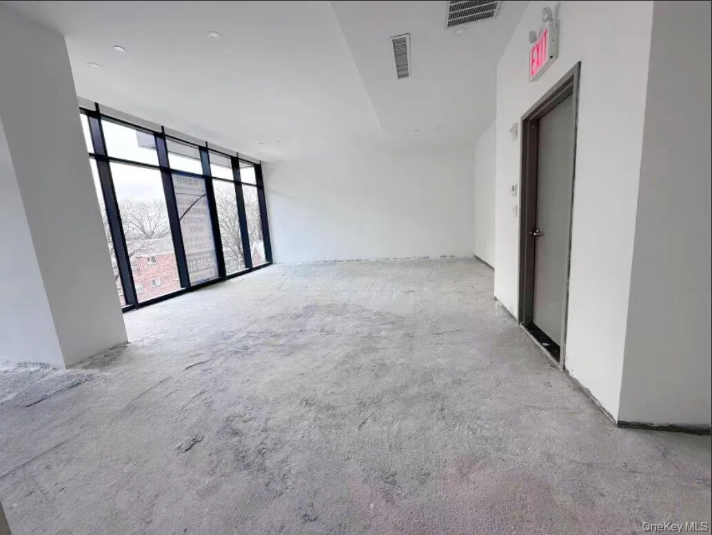 134-11 Franklin Avenue, New York, NY, 2 Bedrooms Bedrooms, 5 Rooms Rooms,2 BathroomsBathrooms,Residential,For Rent,Franklin,0,1042490 134-11 Franklin Avenue, New York, NY, 2 Bedrooms Bedrooms, 5 Rooms Rooms,2 BathroomsBathrooms,Residential,For Rent,Franklin,0,1042490