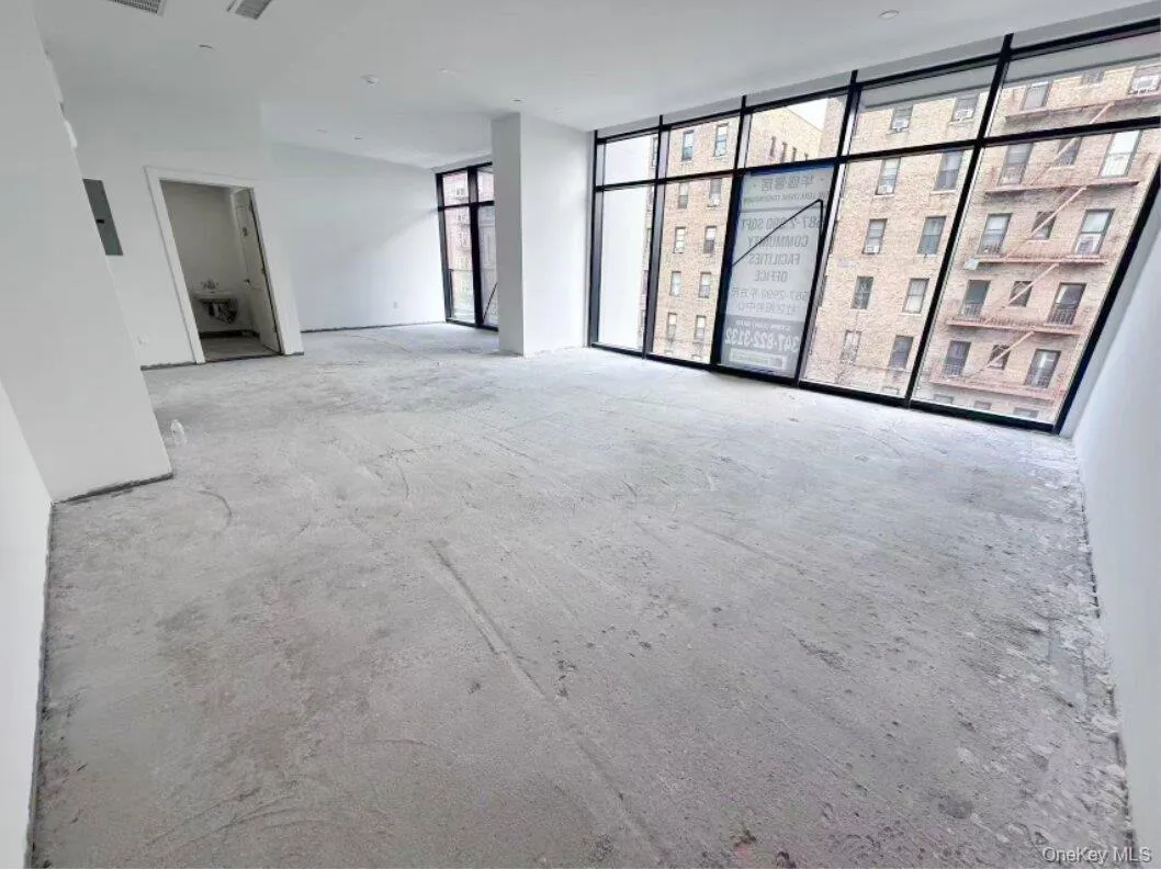 134-11 Franklin Avenue, New York, NY, 2 Bedrooms Bedrooms, 5 Rooms Rooms,2 BathroomsBathrooms,Residential,For Rent,Franklin,0,1042490 134-11 Franklin Avenue, New York, NY, 2 Bedrooms Bedrooms, 5 Rooms Rooms,2 BathroomsBathrooms,Residential,For Rent,Franklin,0,1042490