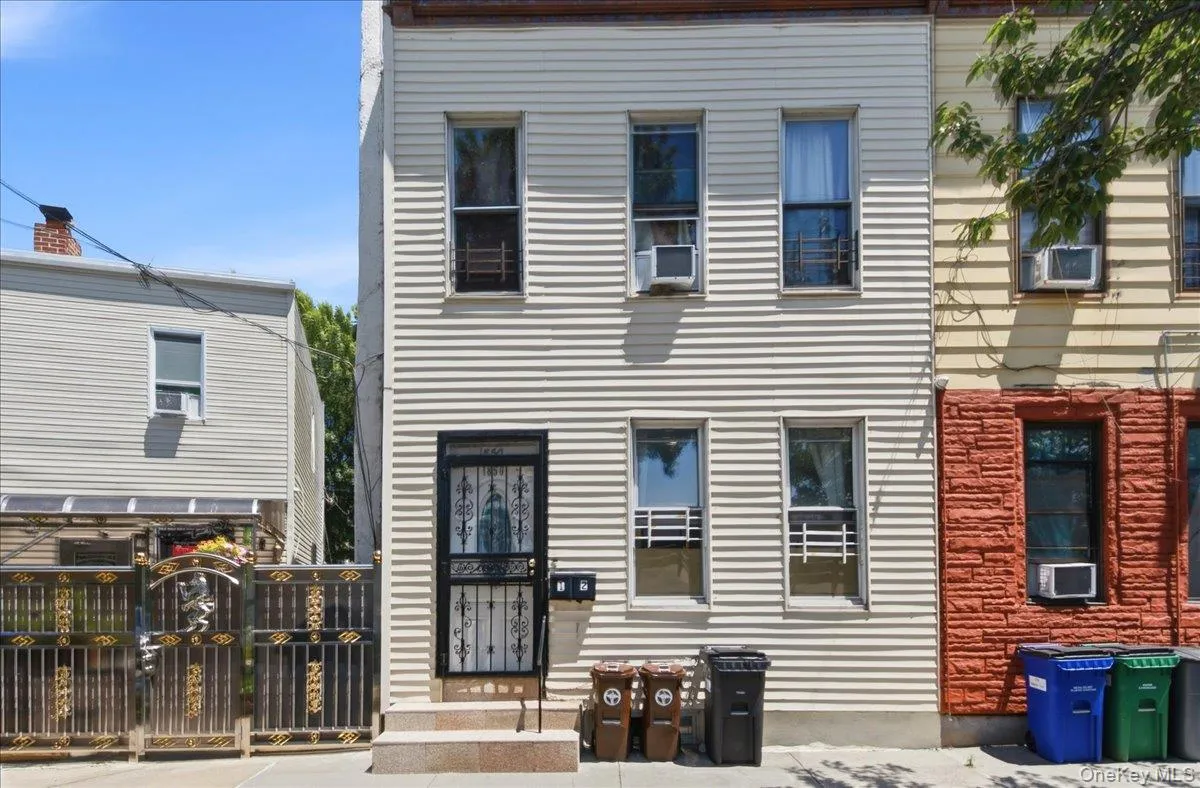 1850 Unionport Road, New York, NY, 1 Bedroom Bedrooms, 4 Rooms Rooms,1 BathroomBathrooms,Residential Lease,For Rent,Unionport,0,1042492 1850 Unionport Road, New York, NY, 1 Bedroom Bedrooms, 4 Rooms Rooms,1 BathroomBathrooms,Residential Lease,For Rent,Unionport,0,1042492