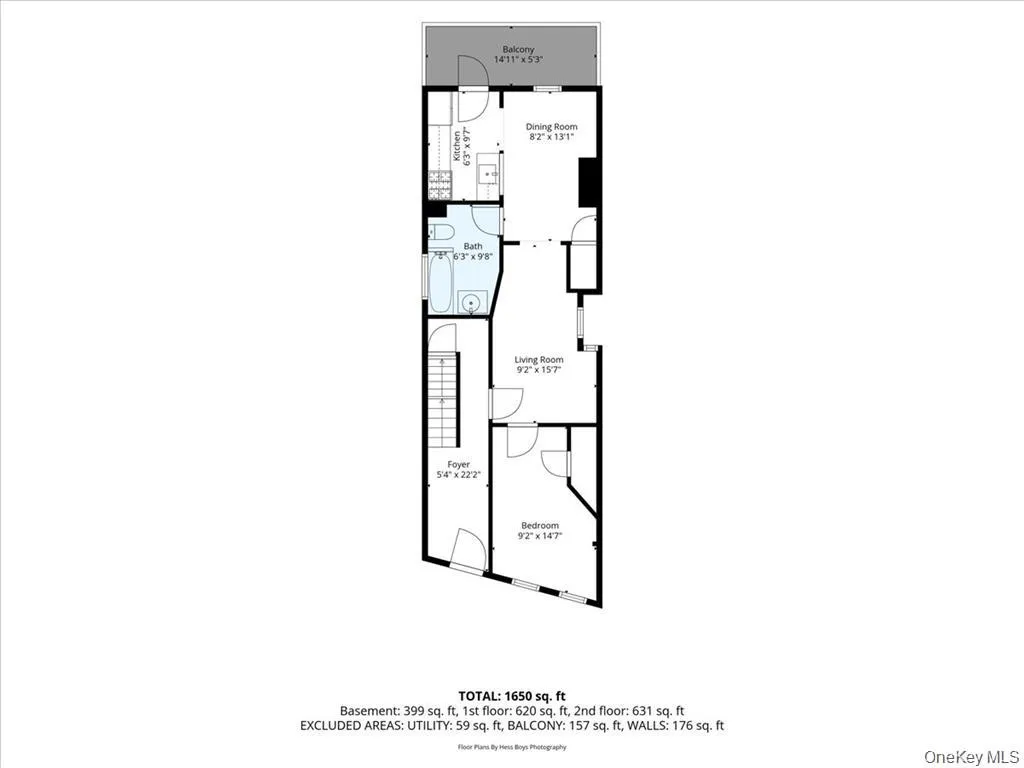1850 Unionport Road, New York, NY, 1 Bedroom Bedrooms, 4 Rooms Rooms,1 BathroomBathrooms,Residential Lease,For Rent,Unionport,0,1042492 1850 Unionport Road, New York, NY, 1 Bedroom Bedrooms, 4 Rooms Rooms,1 BathroomBathrooms,Residential Lease,For Rent,Unionport,0,1042492