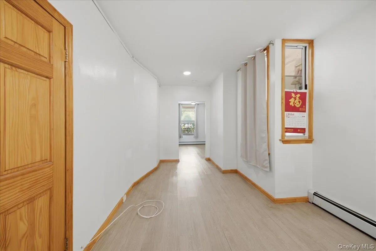 1850 Unionport Road, New York, NY, 1 Bedroom Bedrooms, 4 Rooms Rooms,1 BathroomBathrooms,Residential Lease,For Rent,Unionport,0,1042492 1850 Unionport Road, New York, NY, 1 Bedroom Bedrooms, 4 Rooms Rooms,1 BathroomBathrooms,Residential Lease,For Rent,Unionport,0,1042492