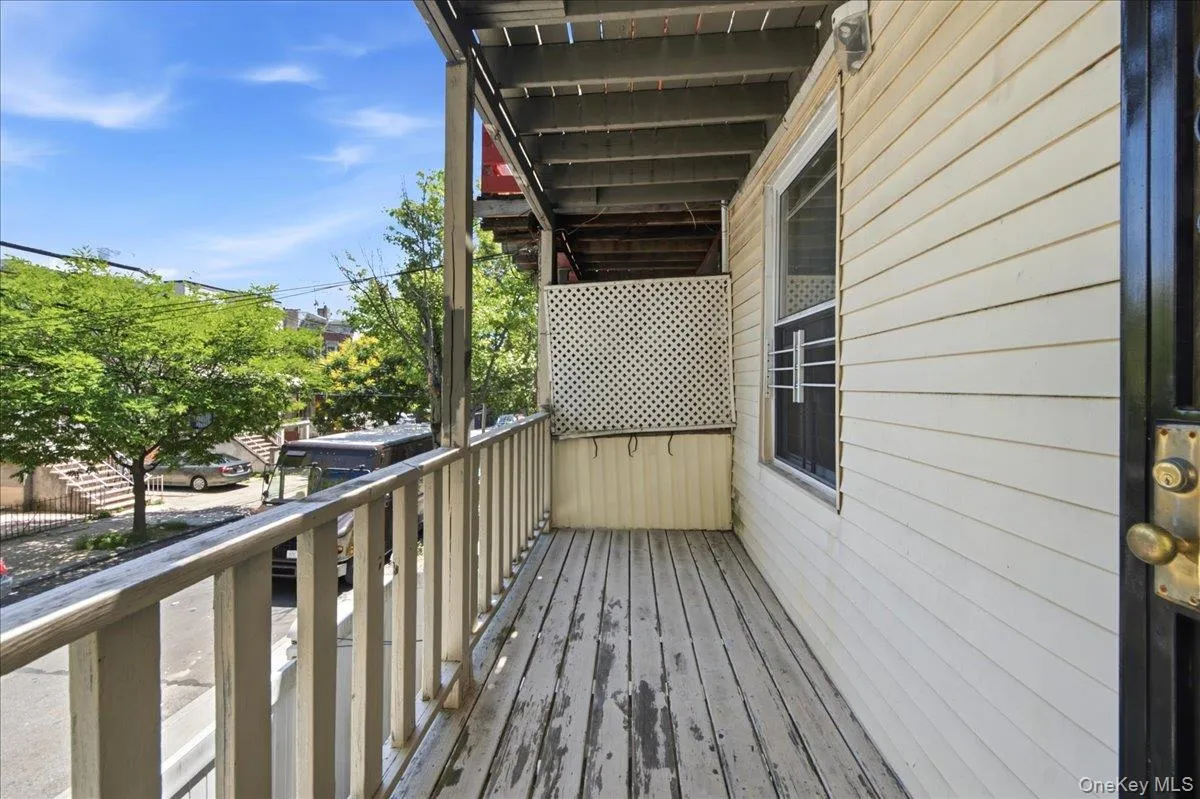 1850 Unionport Road, New York, NY, 1 Bedroom Bedrooms, 4 Rooms Rooms,1 BathroomBathrooms,Residential Lease,For Rent,Unionport,0,1042492 1850 Unionport Road, New York, NY, 1 Bedroom Bedrooms, 4 Rooms Rooms,1 BathroomBathrooms,Residential Lease,For Rent,Unionport,0,1042492
