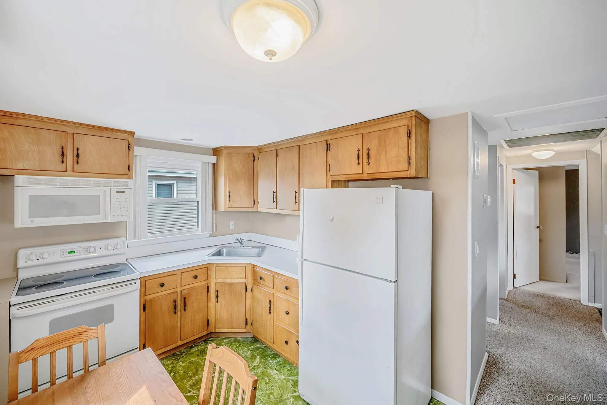 407 Argyle Road, Hempstead, NY, 5 Bedrooms Bedrooms, 8 Rooms Rooms,2 BathroomsBathrooms,Residential,For Rent,Argyle,0,1042494 407 Argyle Road, Hempstead, NY, 5 Bedrooms Bedrooms, 8 Rooms Rooms,2 BathroomsBathrooms,Residential,For Rent,Argyle,0,1042494