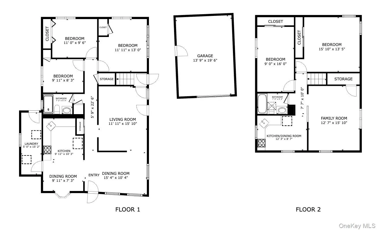 407 Argyle Road, Hempstead, NY, 5 Bedrooms Bedrooms, 8 Rooms Rooms,2 BathroomsBathrooms,Residential,For Rent,Argyle,0,1042494 407 Argyle Road, Hempstead, NY, 5 Bedrooms Bedrooms, 8 Rooms Rooms,2 BathroomsBathrooms,Residential,For Rent,Argyle,0,1042494