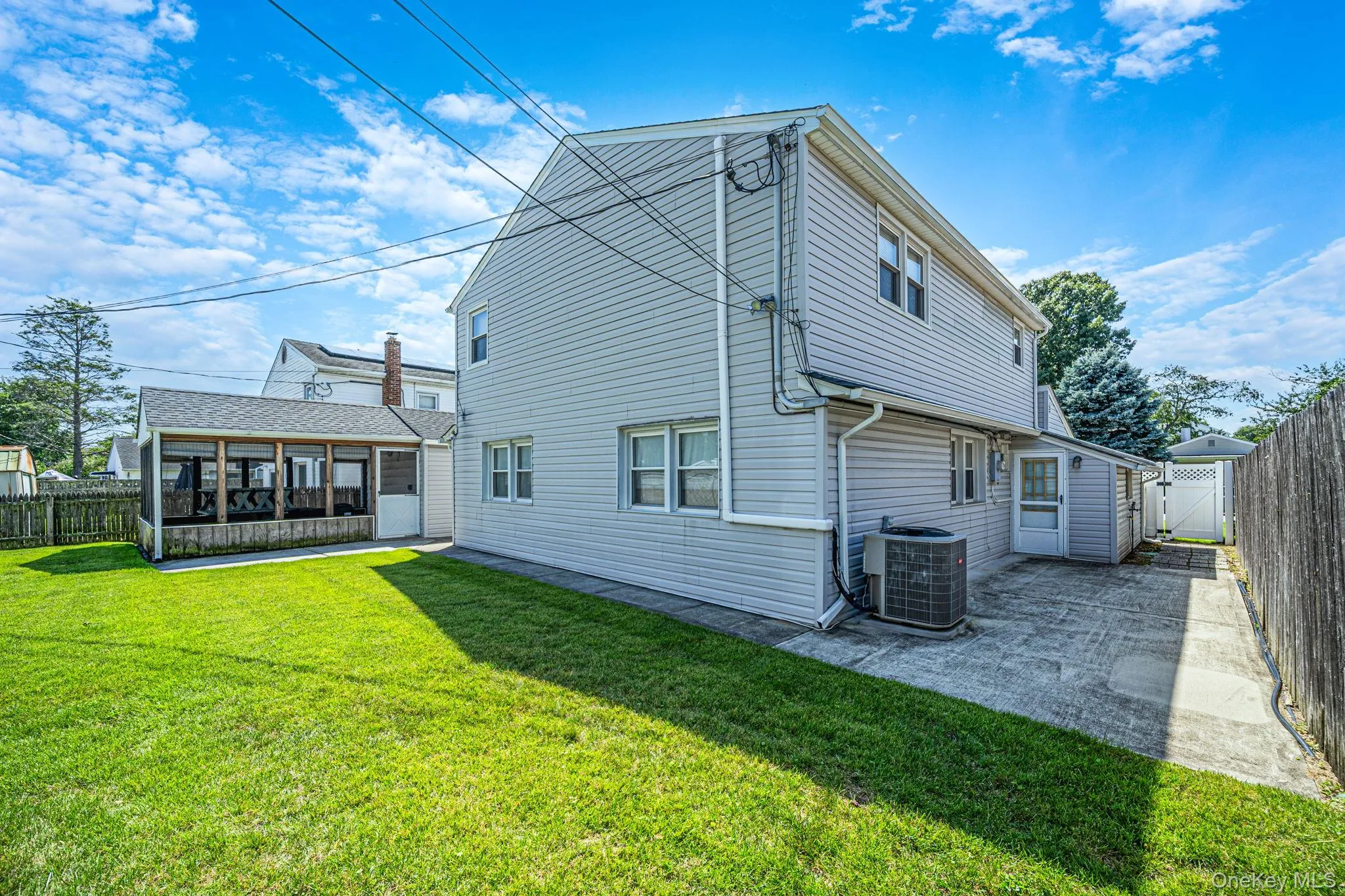 407 Argyle Road, Hempstead, NY, 5 Bedrooms Bedrooms, 8 Rooms Rooms,2 BathroomsBathrooms,Residential,For Rent,Argyle,0,1042494 407 Argyle Road, Hempstead, NY, 5 Bedrooms Bedrooms, 8 Rooms Rooms,2 BathroomsBathrooms,Residential,For Rent,Argyle,0,1042494