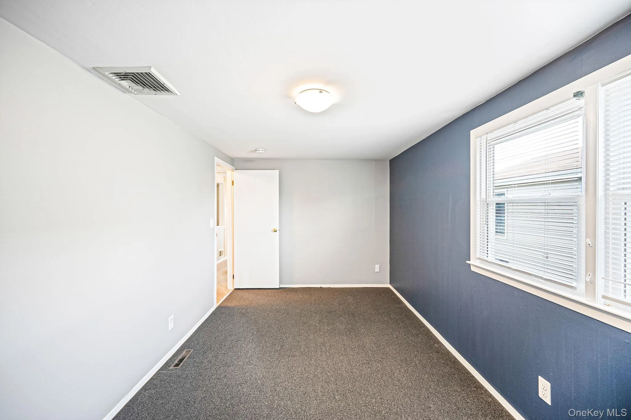 407 Argyle Road, Hempstead, NY, 5 Bedrooms Bedrooms, 8 Rooms Rooms,2 BathroomsBathrooms,Residential,For Rent,Argyle,0,1042494 407 Argyle Road, Hempstead, NY, 5 Bedrooms Bedrooms, 8 Rooms Rooms,2 BathroomsBathrooms,Residential,For Rent,Argyle,0,1042494