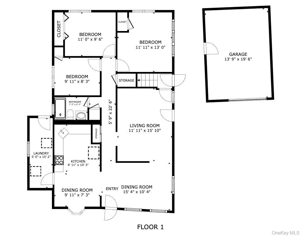 407 Argyle Road, Hempstead, NY, 5 Bedrooms Bedrooms, 8 Rooms Rooms,2 BathroomsBathrooms,Residential,For Rent,Argyle,0,1042494 407 Argyle Road, Hempstead, NY, 5 Bedrooms Bedrooms, 8 Rooms Rooms,2 BathroomsBathrooms,Residential,For Rent,Argyle,0,1042494