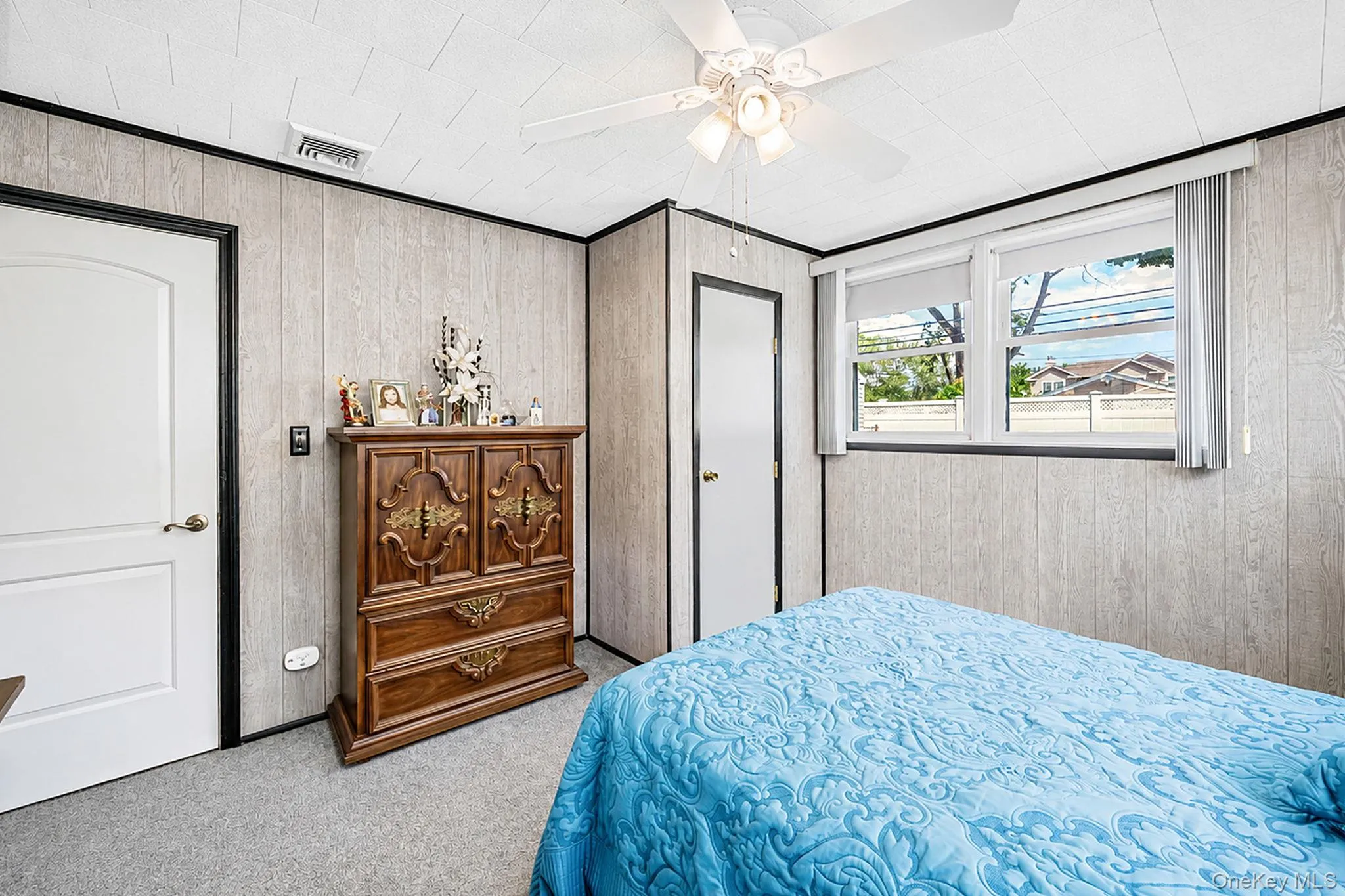 407 Argyle Road, Hempstead, NY, 5 Bedrooms Bedrooms, 8 Rooms Rooms,2 BathroomsBathrooms,Residential,For Rent,Argyle,0,1042494 407 Argyle Road, Hempstead, NY, 5 Bedrooms Bedrooms, 8 Rooms Rooms,2 BathroomsBathrooms,Residential,For Rent,Argyle,0,1042494