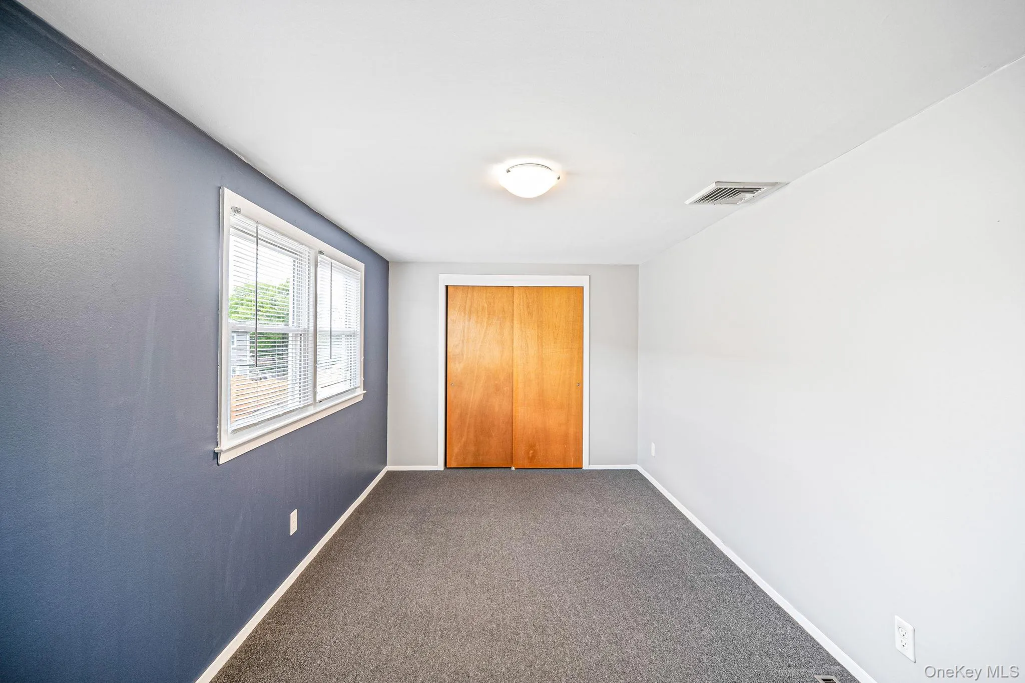 407 Argyle Road, Hempstead, NY, 5 Bedrooms Bedrooms, 8 Rooms Rooms,2 BathroomsBathrooms,Residential,For Rent,Argyle,0,1042494 407 Argyle Road, Hempstead, NY, 5 Bedrooms Bedrooms, 8 Rooms Rooms,2 BathroomsBathrooms,Residential,For Rent,Argyle,0,1042494