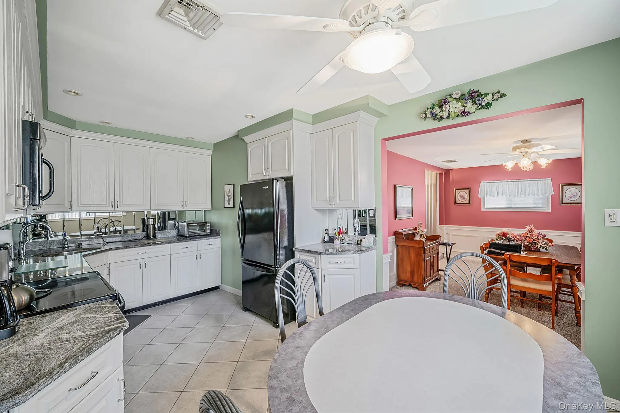 407 Argyle Road, Hempstead, NY, 5 Bedrooms Bedrooms, 8 Rooms Rooms,2 BathroomsBathrooms,Residential,For Rent,Argyle,0,1042494 407 Argyle Road, Hempstead, NY, 5 Bedrooms Bedrooms, 8 Rooms Rooms,2 BathroomsBathrooms,Residential,For Rent,Argyle,0,1042494