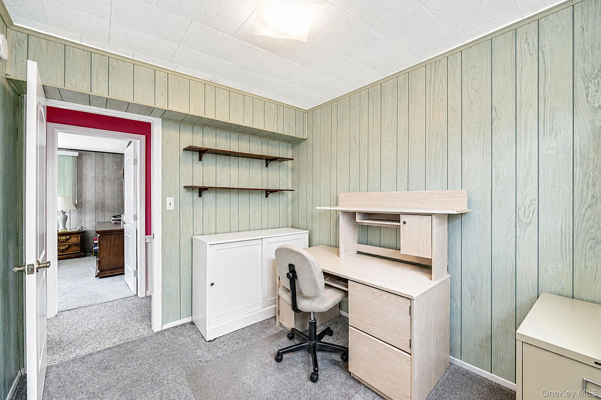 407 Argyle Road, Hempstead, NY, 5 Bedrooms Bedrooms, 8 Rooms Rooms,2 BathroomsBathrooms,Residential,For Rent,Argyle,0,1042494 407 Argyle Road, Hempstead, NY, 5 Bedrooms Bedrooms, 8 Rooms Rooms,2 BathroomsBathrooms,Residential,For Rent,Argyle,0,1042494