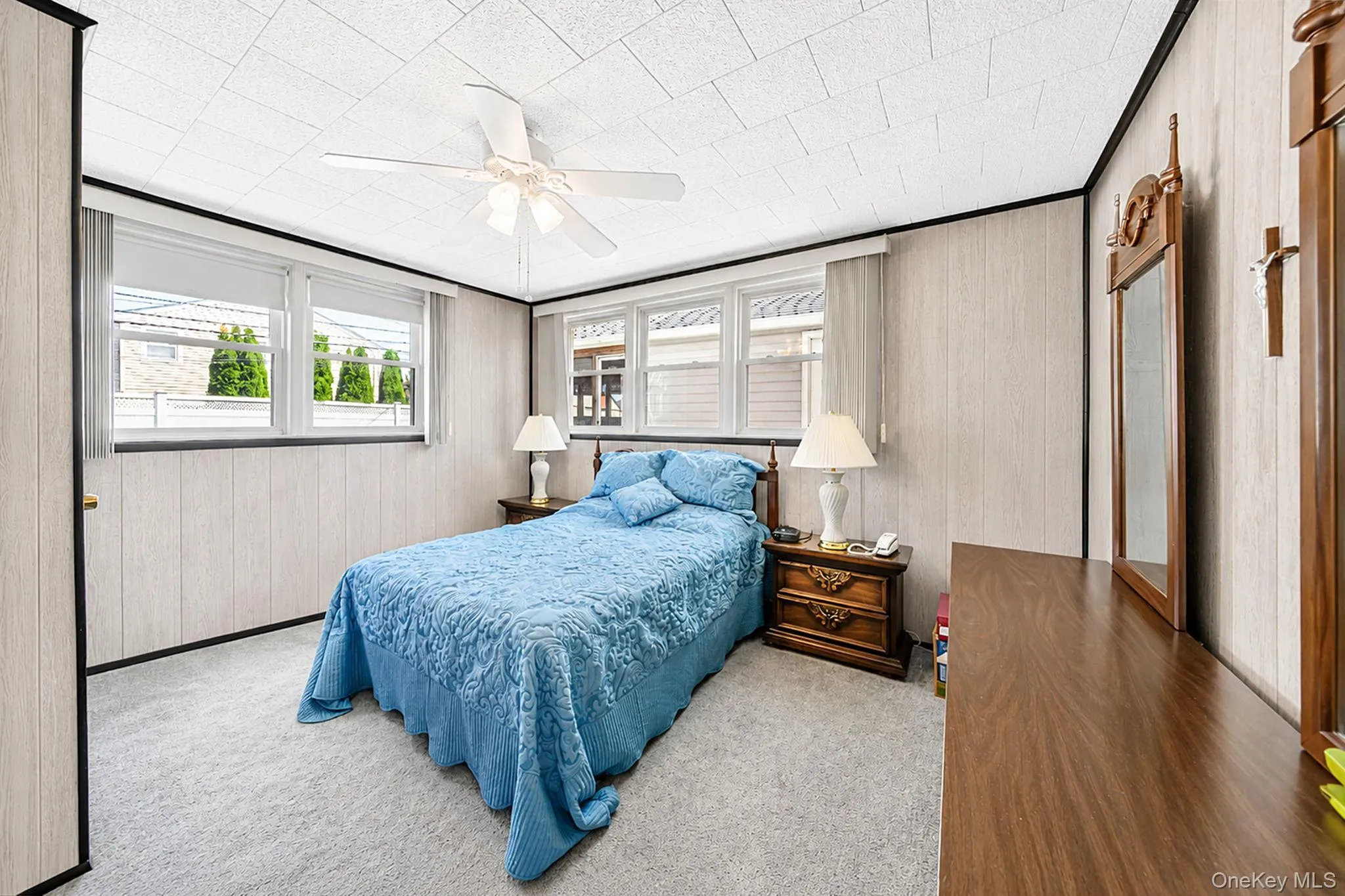407 Argyle Road, Hempstead, NY, 5 Bedrooms Bedrooms, 8 Rooms Rooms,2 BathroomsBathrooms,Residential,For Rent,Argyle,0,1042494 407 Argyle Road, Hempstead, NY, 5 Bedrooms Bedrooms, 8 Rooms Rooms,2 BathroomsBathrooms,Residential,For Rent,Argyle,0,1042494