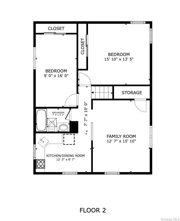 407 Argyle Road, Hempstead, NY, 5 Bedrooms Bedrooms, 8 Rooms Rooms,2 BathroomsBathrooms,Residential,For Rent,Argyle,0,1042494 407 Argyle Road, Hempstead, NY, 5 Bedrooms Bedrooms, 8 Rooms Rooms,2 BathroomsBathrooms,Residential,For Rent,Argyle,0,1042494