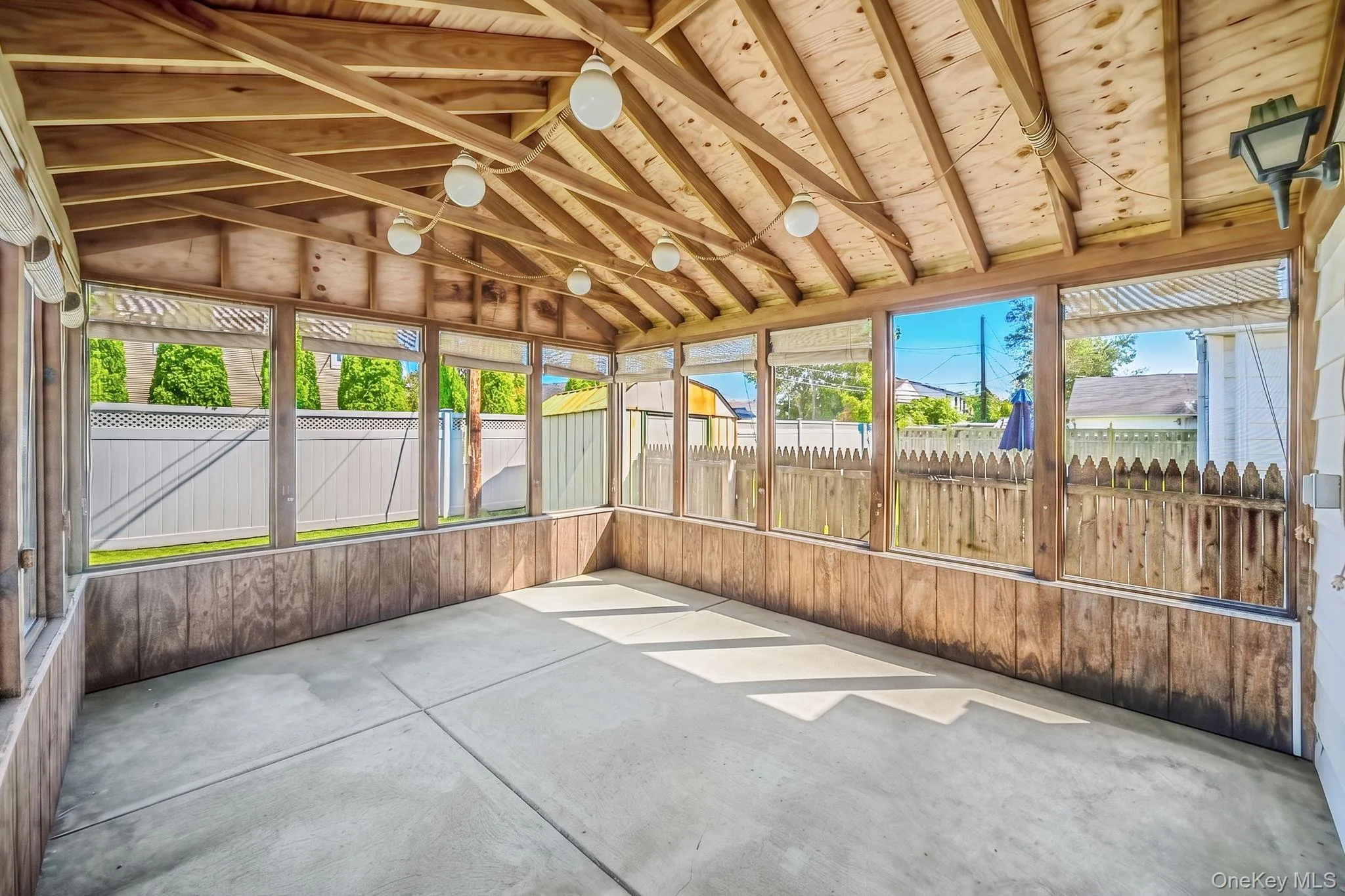 407 Argyle Road, Hempstead, NY, 5 Bedrooms Bedrooms, 8 Rooms Rooms,2 BathroomsBathrooms,Residential,For Rent,Argyle,0,1042494 407 Argyle Road, Hempstead, NY, 5 Bedrooms Bedrooms, 8 Rooms Rooms,2 BathroomsBathrooms,Residential,For Rent,Argyle,0,1042494