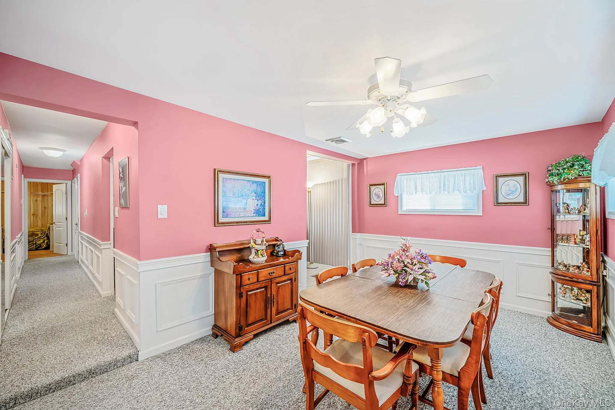 407 Argyle Road, Hempstead, NY, 5 Bedrooms Bedrooms, 8 Rooms Rooms,2 BathroomsBathrooms,Residential,For Rent,Argyle,0,1042494 407 Argyle Road, Hempstead, NY, 5 Bedrooms Bedrooms, 8 Rooms Rooms,2 BathroomsBathrooms,Residential,For Rent,Argyle,0,1042494