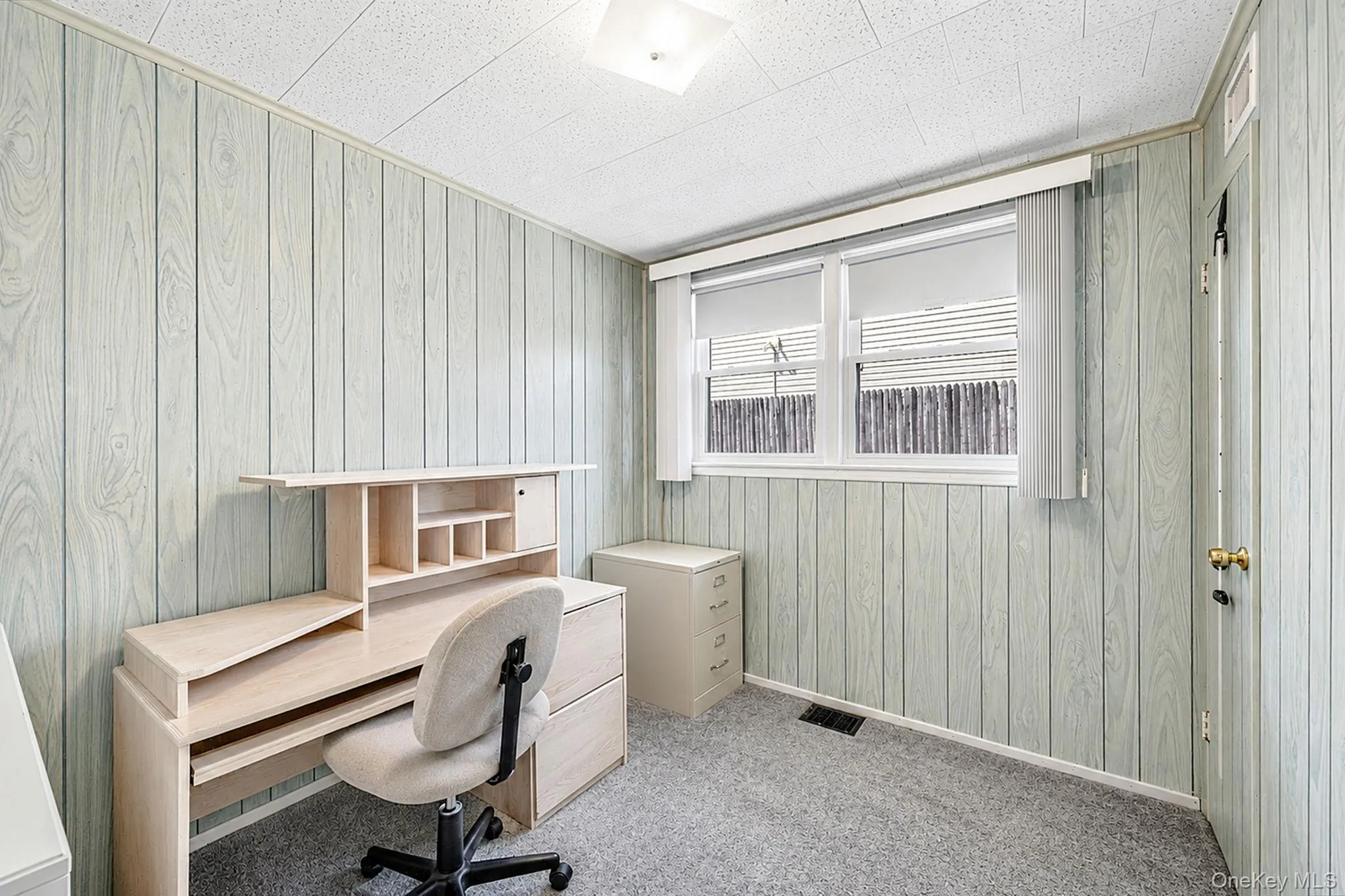 407 Argyle Road, Hempstead, NY, 5 Bedrooms Bedrooms, 8 Rooms Rooms,2 BathroomsBathrooms,Residential,For Rent,Argyle,0,1042494 407 Argyle Road, Hempstead, NY, 5 Bedrooms Bedrooms, 8 Rooms Rooms,2 BathroomsBathrooms,Residential,For Rent,Argyle,0,1042494