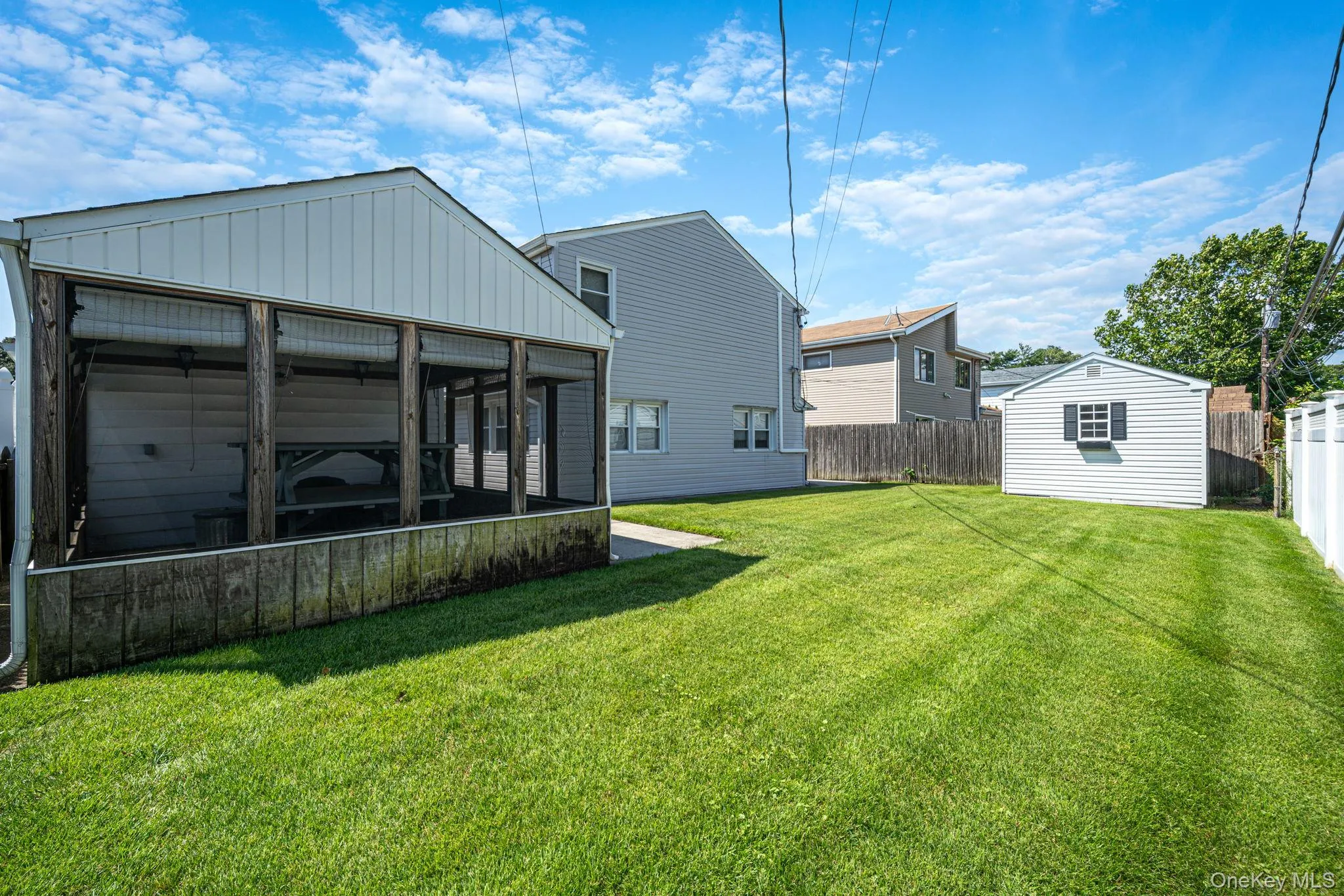 407 Argyle Road, Hempstead, NY, 5 Bedrooms Bedrooms, 8 Rooms Rooms,2 BathroomsBathrooms,Residential,For Rent,Argyle,0,1042494 407 Argyle Road, Hempstead, NY, 5 Bedrooms Bedrooms, 8 Rooms Rooms,2 BathroomsBathrooms,Residential,For Rent,Argyle,0,1042494