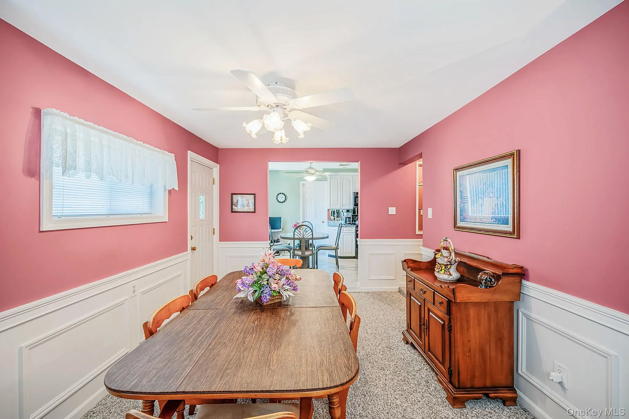 407 Argyle Road, Hempstead, NY, 5 Bedrooms Bedrooms, 8 Rooms Rooms,2 BathroomsBathrooms,Residential,For Rent,Argyle,0,1042494 407 Argyle Road, Hempstead, NY, 5 Bedrooms Bedrooms, 8 Rooms Rooms,2 BathroomsBathrooms,Residential,For Rent,Argyle,0,1042494