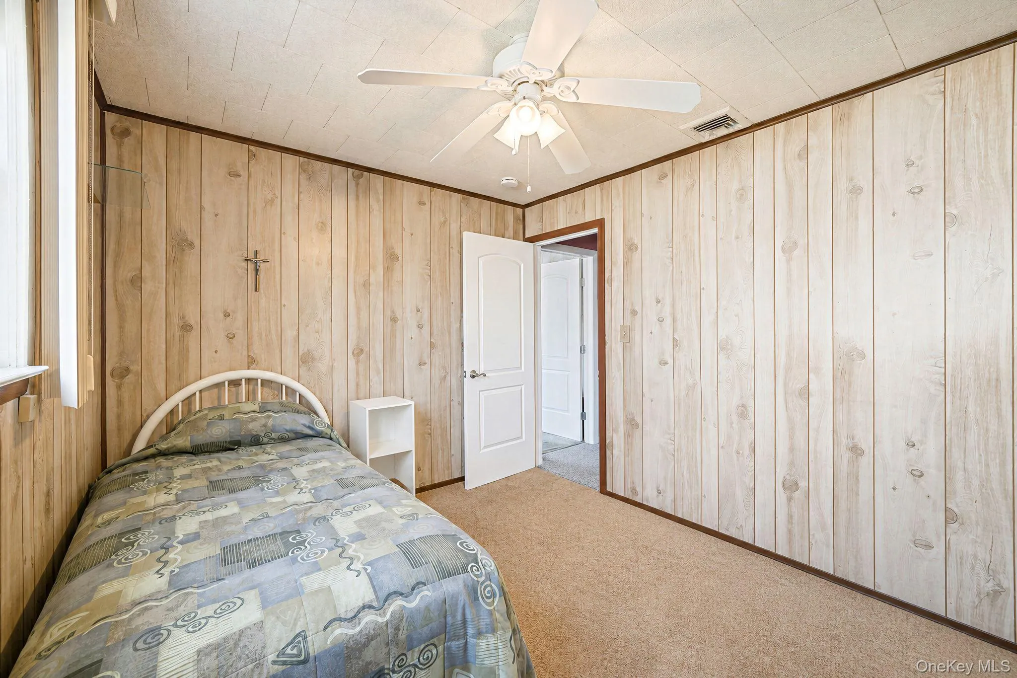 407 Argyle Road, Hempstead, NY, 5 Bedrooms Bedrooms, 8 Rooms Rooms,2 BathroomsBathrooms,Residential,For Rent,Argyle,0,1042494 407 Argyle Road, Hempstead, NY, 5 Bedrooms Bedrooms, 8 Rooms Rooms,2 BathroomsBathrooms,Residential,For Rent,Argyle,0,1042494