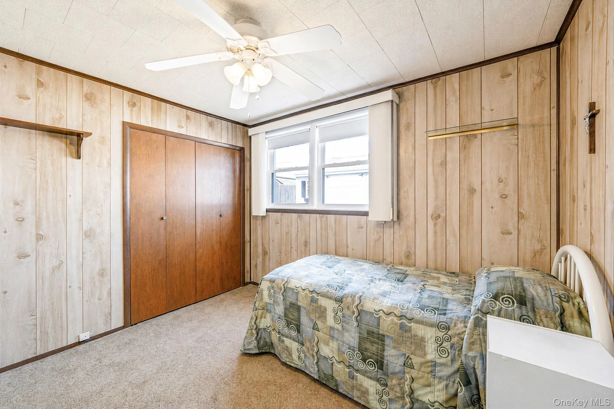 407 Argyle Road, Hempstead, NY, 5 Bedrooms Bedrooms, 8 Rooms Rooms,2 BathroomsBathrooms,Residential,For Rent,Argyle,0,1042494 407 Argyle Road, Hempstead, NY, 5 Bedrooms Bedrooms, 8 Rooms Rooms,2 BathroomsBathrooms,Residential,For Rent,Argyle,0,1042494