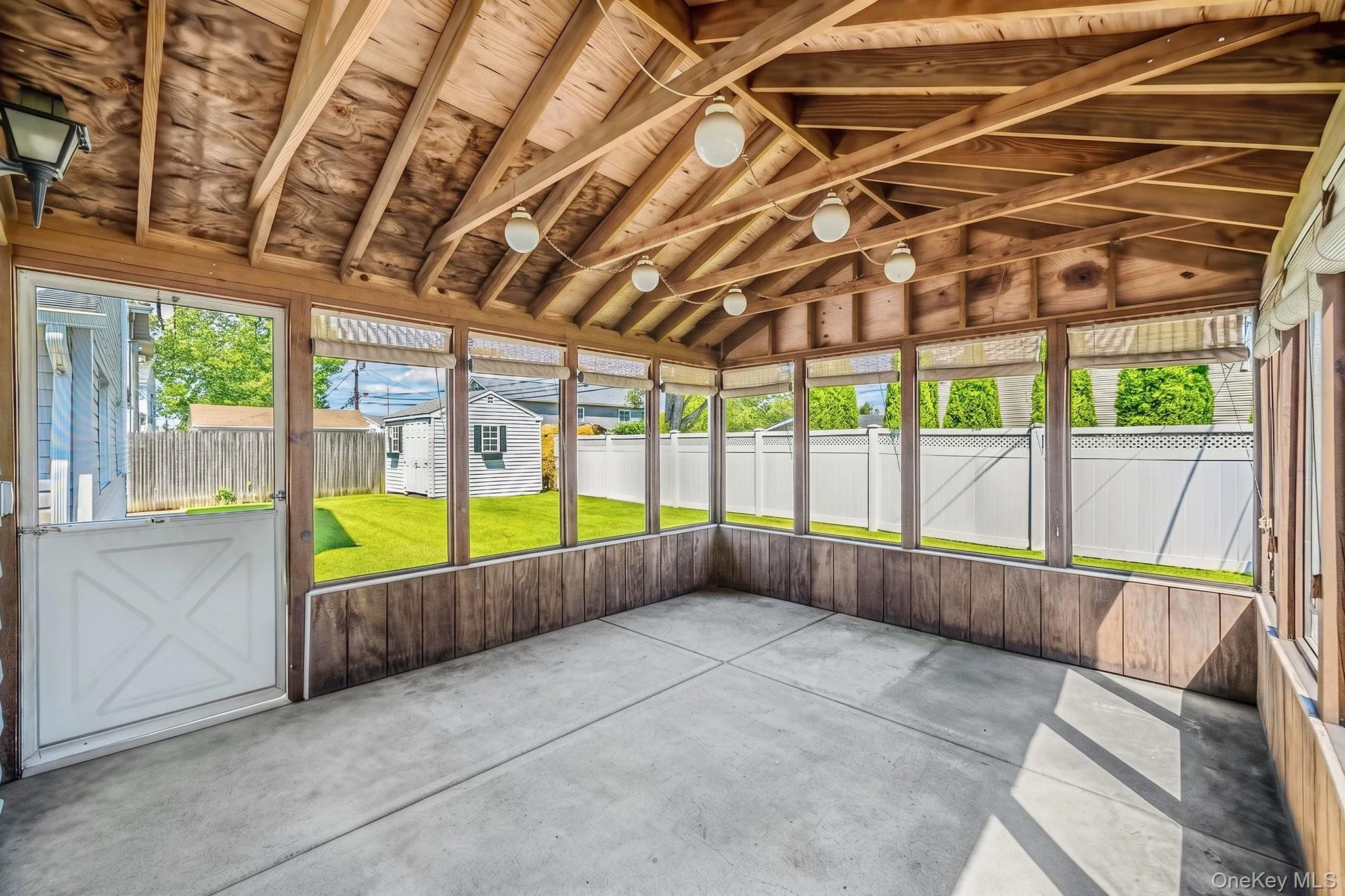407 Argyle Road, Hempstead, NY, 5 Bedrooms Bedrooms, 8 Rooms Rooms,2 BathroomsBathrooms,Residential,For Rent,Argyle,0,1042494 407 Argyle Road, Hempstead, NY, 5 Bedrooms Bedrooms, 8 Rooms Rooms,2 BathroomsBathrooms,Residential,For Rent,Argyle,0,1042494