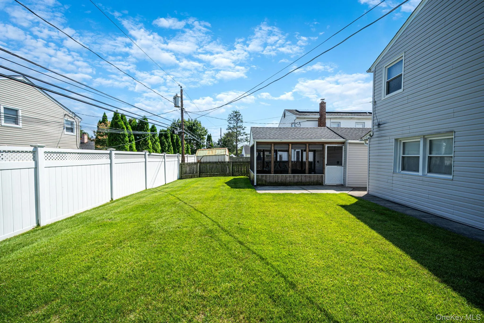 407 Argyle Road, Hempstead, NY, 5 Bedrooms Bedrooms, 8 Rooms Rooms,2 BathroomsBathrooms,Residential,For Rent,Argyle,0,1042494 407 Argyle Road, Hempstead, NY, 5 Bedrooms Bedrooms, 8 Rooms Rooms,2 BathroomsBathrooms,Residential,For Rent,Argyle,0,1042494