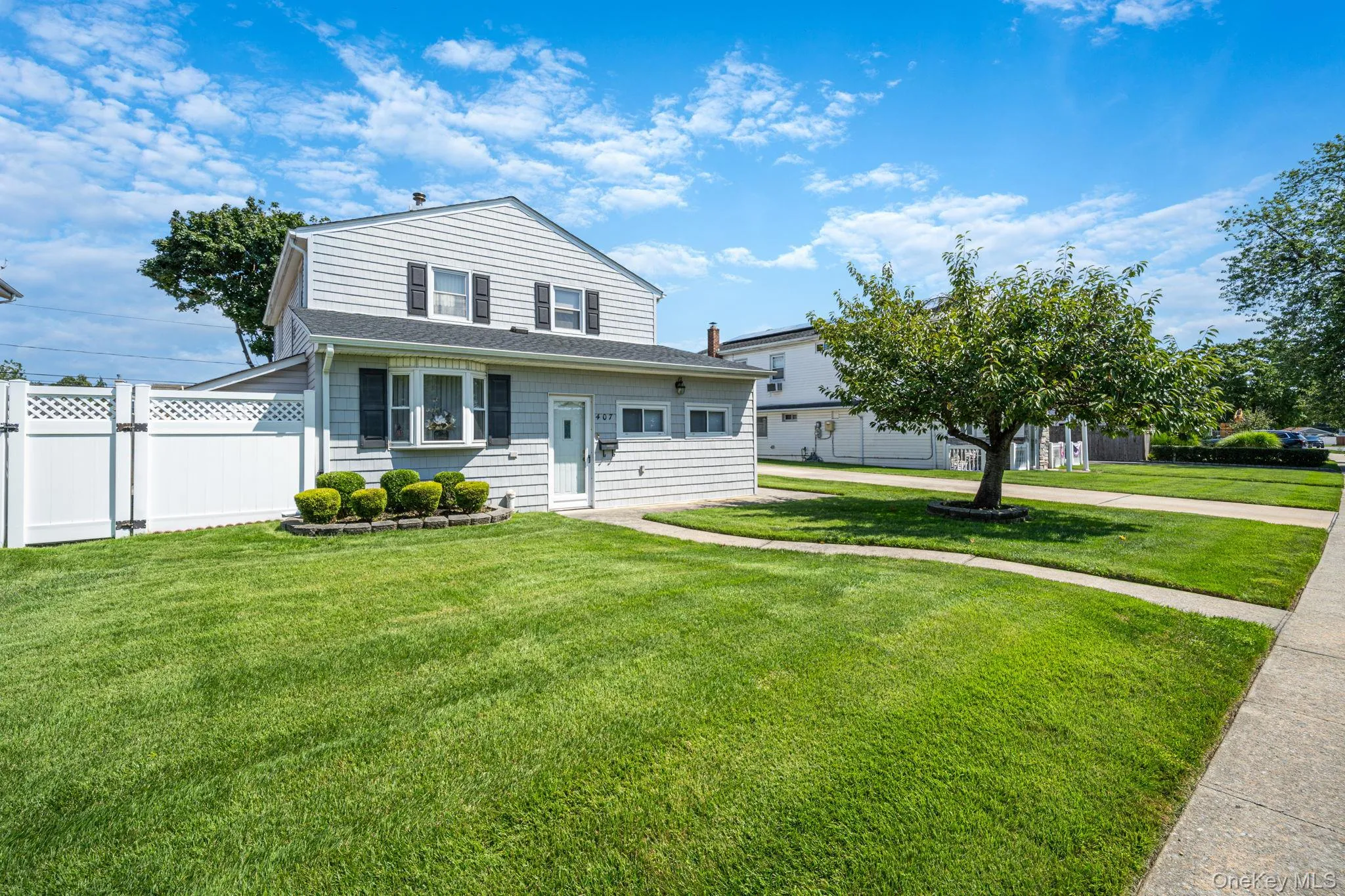 407 Argyle Road, Hempstead, NY, 5 Bedrooms Bedrooms, 8 Rooms Rooms,2 BathroomsBathrooms,Residential,For Rent,Argyle,0,1042494 407 Argyle Road, Hempstead, NY, 5 Bedrooms Bedrooms, 8 Rooms Rooms,2 BathroomsBathrooms,Residential,For Rent,Argyle,0,1042494