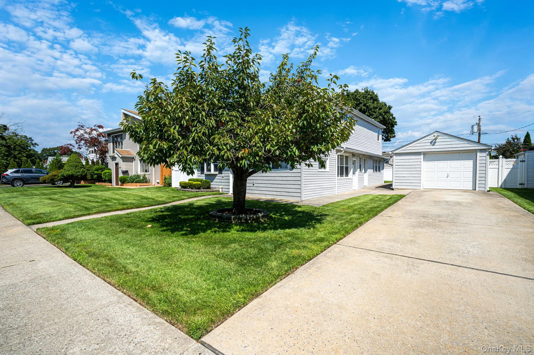 407 Argyle Road, Hempstead, NY, 5 Bedrooms Bedrooms, 8 Rooms Rooms,2 BathroomsBathrooms,Residential,For Rent,Argyle,0,1042494 407 Argyle Road, Hempstead, NY, 5 Bedrooms Bedrooms, 8 Rooms Rooms,2 BathroomsBathrooms,Residential,For Rent,Argyle,0,1042494