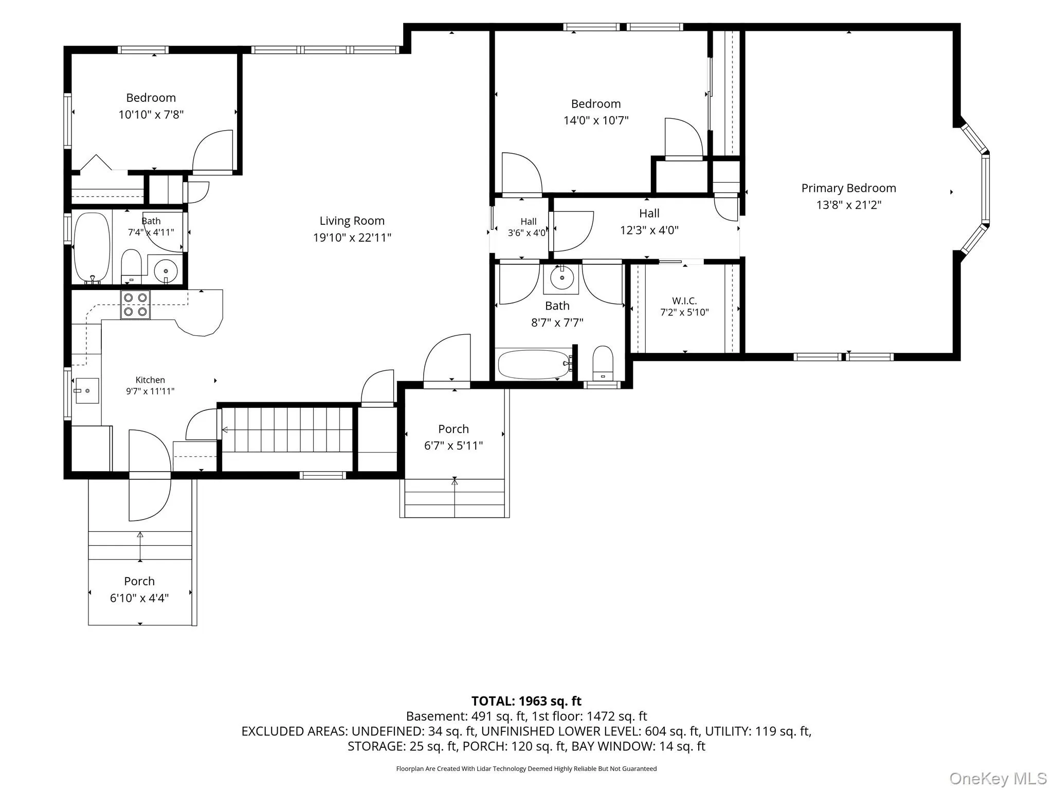 301 Laurel Road, Huntington, NY, 3 Bedrooms Bedrooms, 8 Rooms Rooms,2 BathroomsBathrooms,Residential,For Rent,Laurel,0,1042495 301 Laurel Road, Huntington, NY, 3 Bedrooms Bedrooms, 8 Rooms Rooms,2 BathroomsBathrooms,Residential,For Rent,Laurel,0,1042495