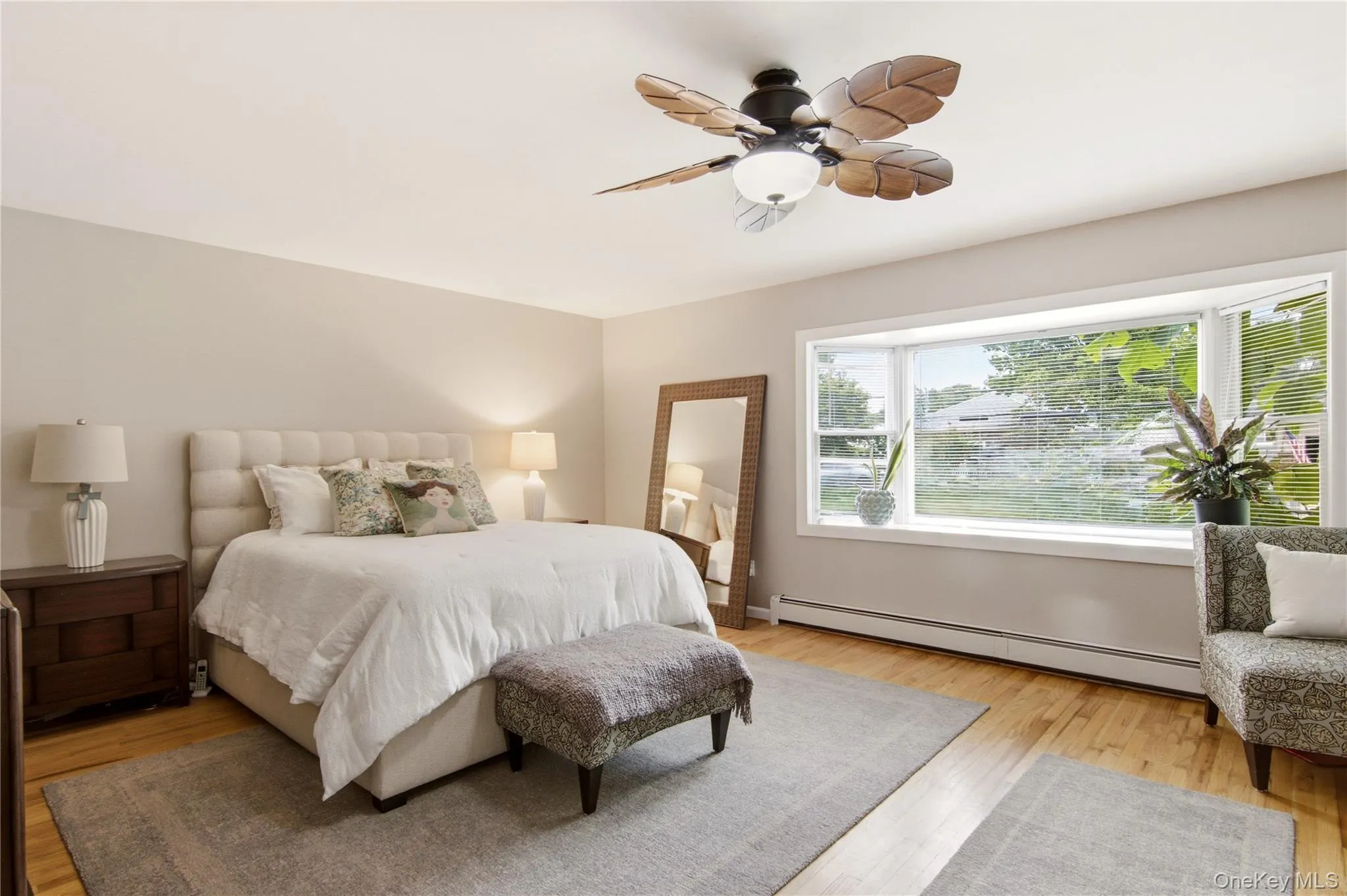 301 Laurel Road, Huntington, NY, 3 Bedrooms Bedrooms, 8 Rooms Rooms,2 BathroomsBathrooms,Residential,For Rent,Laurel,0,1042495 301 Laurel Road, Huntington, NY, 3 Bedrooms Bedrooms, 8 Rooms Rooms,2 BathroomsBathrooms,Residential,For Rent,Laurel,0,1042495