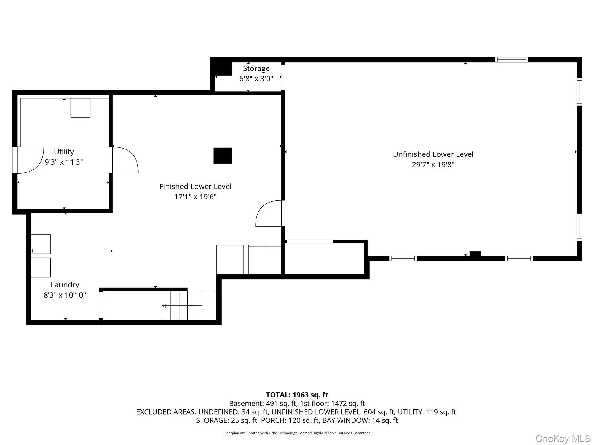 301 Laurel Road, Huntington, NY, 3 Bedrooms Bedrooms, 8 Rooms Rooms,2 BathroomsBathrooms,Residential,For Rent,Laurel,0,1042495 301 Laurel Road, Huntington, NY, 3 Bedrooms Bedrooms, 8 Rooms Rooms,2 BathroomsBathrooms,Residential,For Rent,Laurel,0,1042495