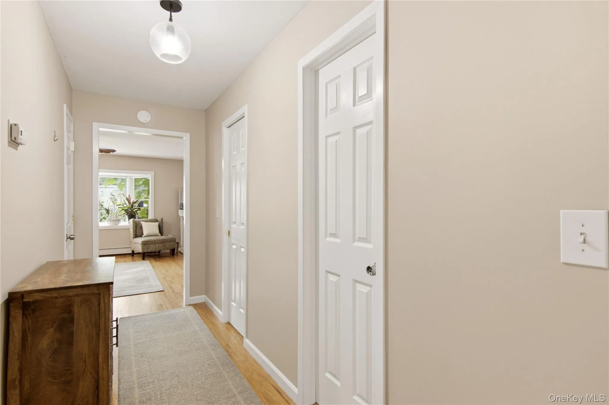 301 Laurel Road, Huntington, NY, 3 Bedrooms Bedrooms, 8 Rooms Rooms,2 BathroomsBathrooms,Residential,For Rent,Laurel,0,1042495 301 Laurel Road, Huntington, NY, 3 Bedrooms Bedrooms, 8 Rooms Rooms,2 BathroomsBathrooms,Residential,For Rent,Laurel,0,1042495