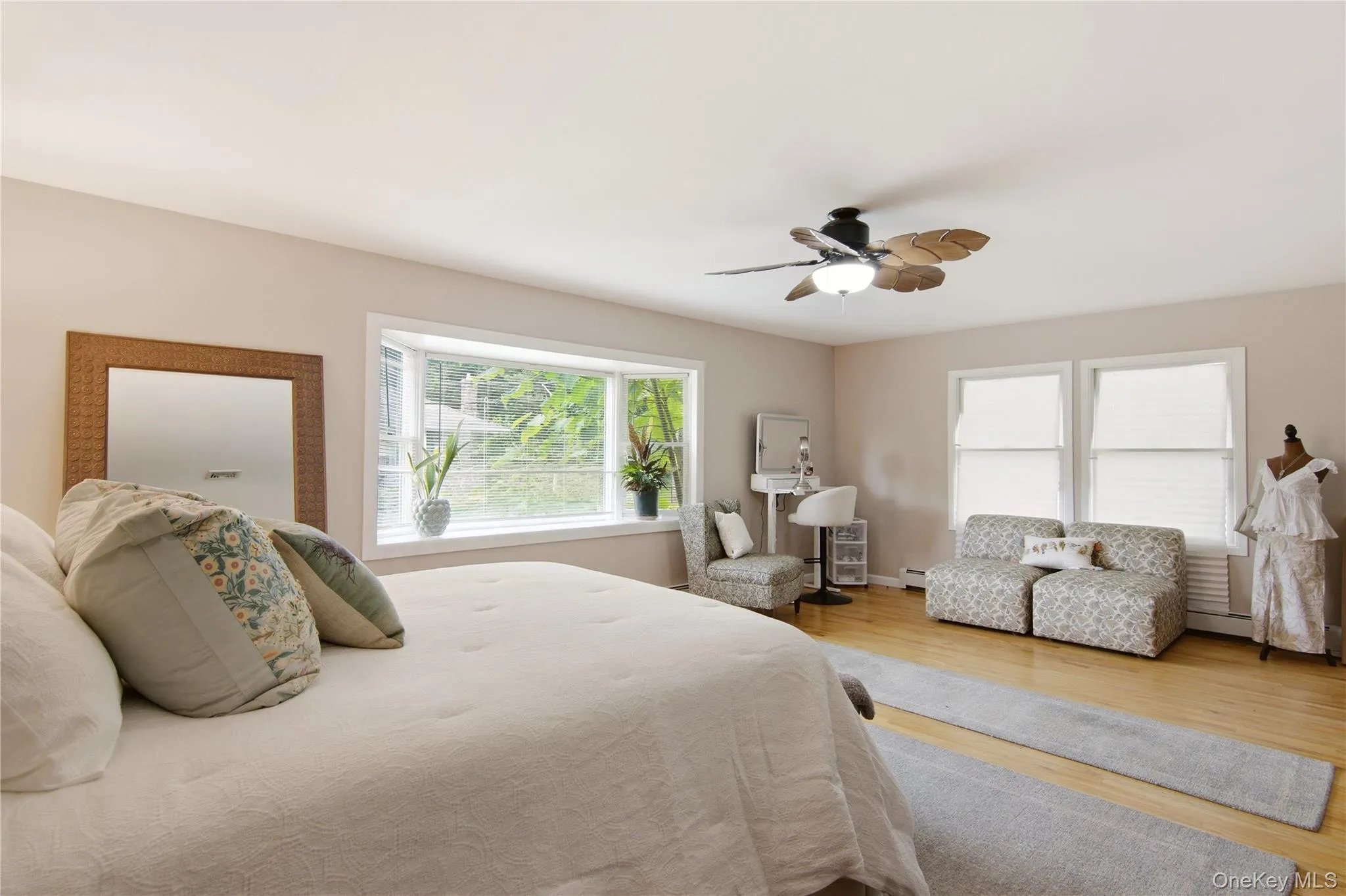 301 Laurel Road, Huntington, NY, 3 Bedrooms Bedrooms, 8 Rooms Rooms,2 BathroomsBathrooms,Residential,For Rent,Laurel,0,1042495 301 Laurel Road, Huntington, NY, 3 Bedrooms Bedrooms, 8 Rooms Rooms,2 BathroomsBathrooms,Residential,For Rent,Laurel,0,1042495