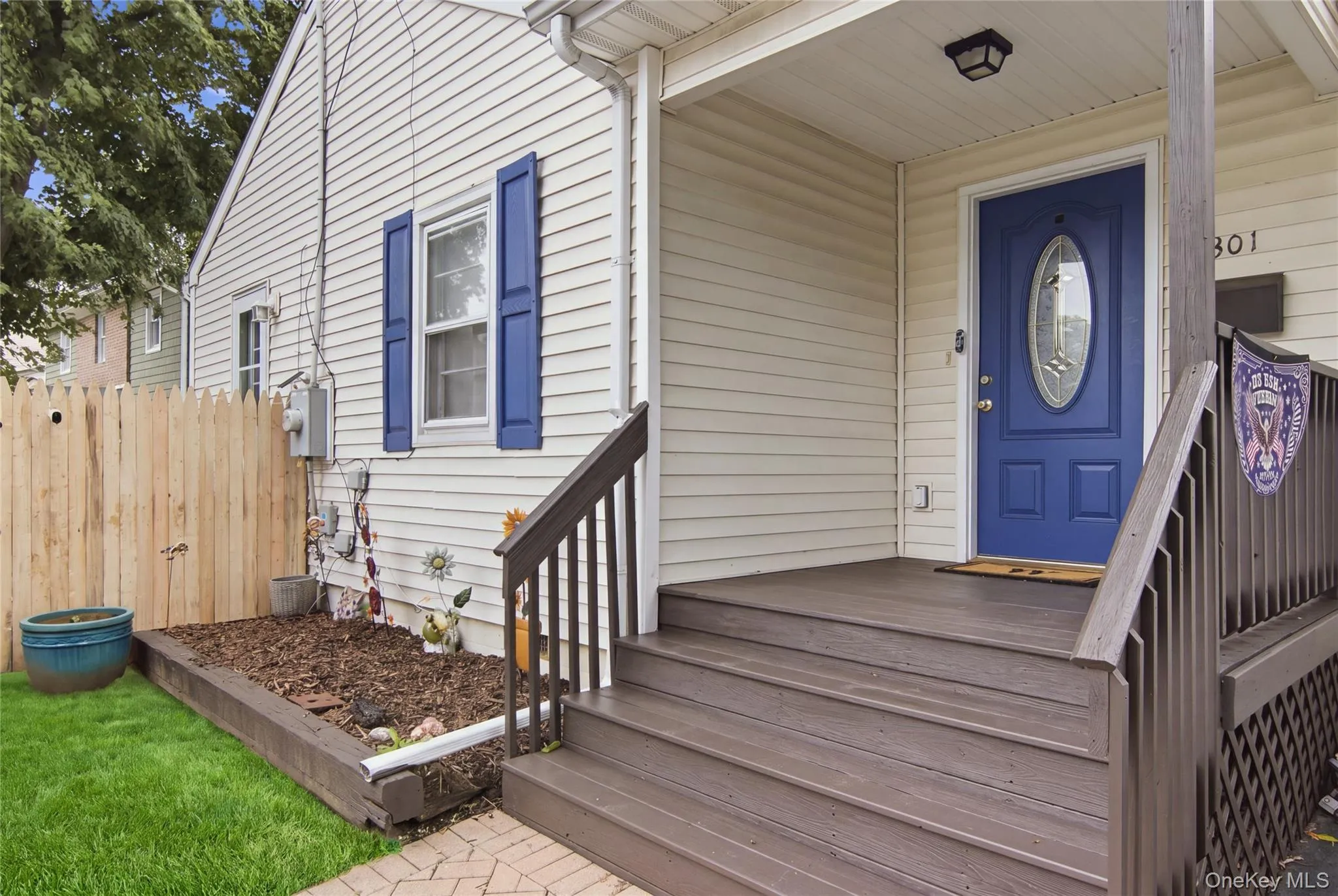 301 Laurel Road, Huntington, NY, 3 Bedrooms Bedrooms, 8 Rooms Rooms,2 BathroomsBathrooms,Residential,For Rent,Laurel,0,1042495 301 Laurel Road, Huntington, NY, 3 Bedrooms Bedrooms, 8 Rooms Rooms,2 BathroomsBathrooms,Residential,For Rent,Laurel,0,1042495