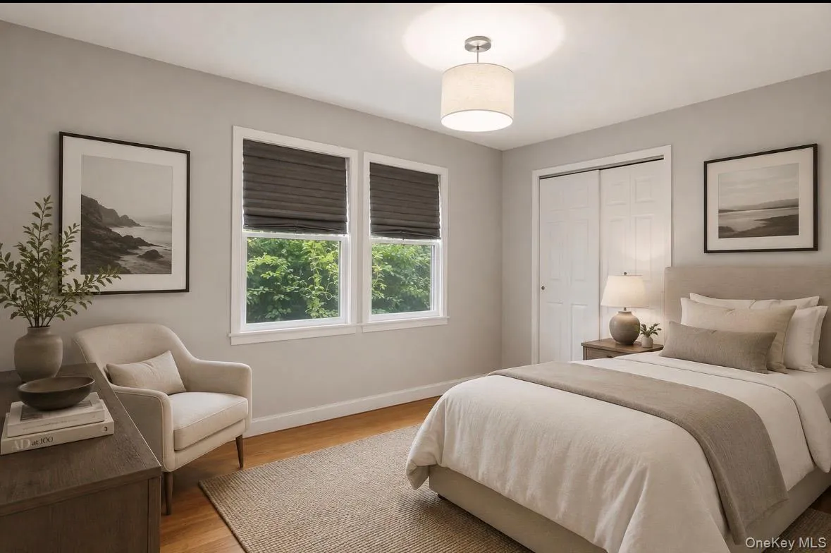 301 Laurel Road, Huntington, NY, 3 Bedrooms Bedrooms, 8 Rooms Rooms,2 BathroomsBathrooms,Residential,For Rent,Laurel,0,1042495 301 Laurel Road, Huntington, NY, 3 Bedrooms Bedrooms, 8 Rooms Rooms,2 BathroomsBathrooms,Residential,For Rent,Laurel,0,1042495