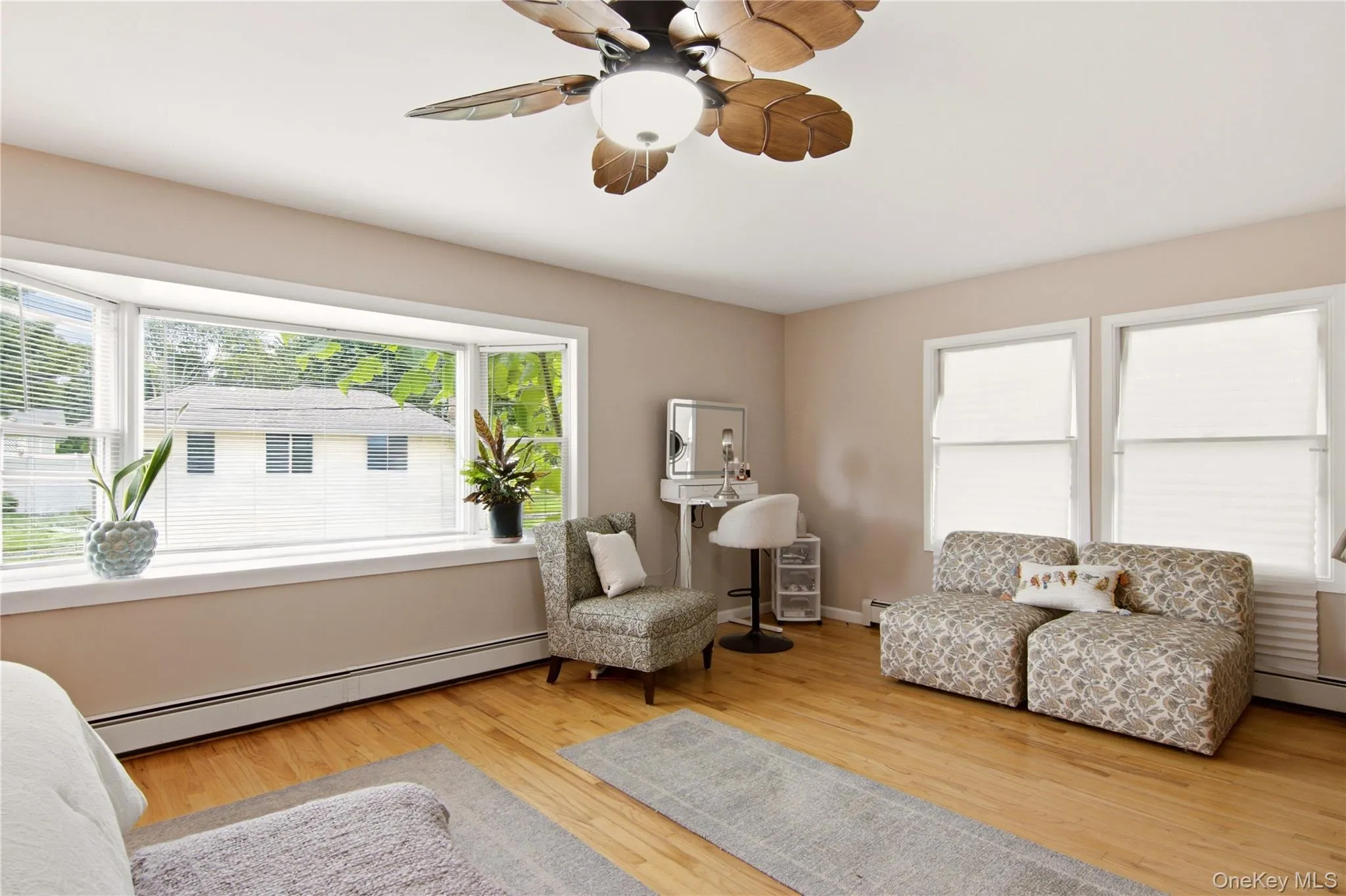 301 Laurel Road, Huntington, NY, 3 Bedrooms Bedrooms, 8 Rooms Rooms,2 BathroomsBathrooms,Residential,For Rent,Laurel,0,1042495 301 Laurel Road, Huntington, NY, 3 Bedrooms Bedrooms, 8 Rooms Rooms,2 BathroomsBathrooms,Residential,For Rent,Laurel,0,1042495