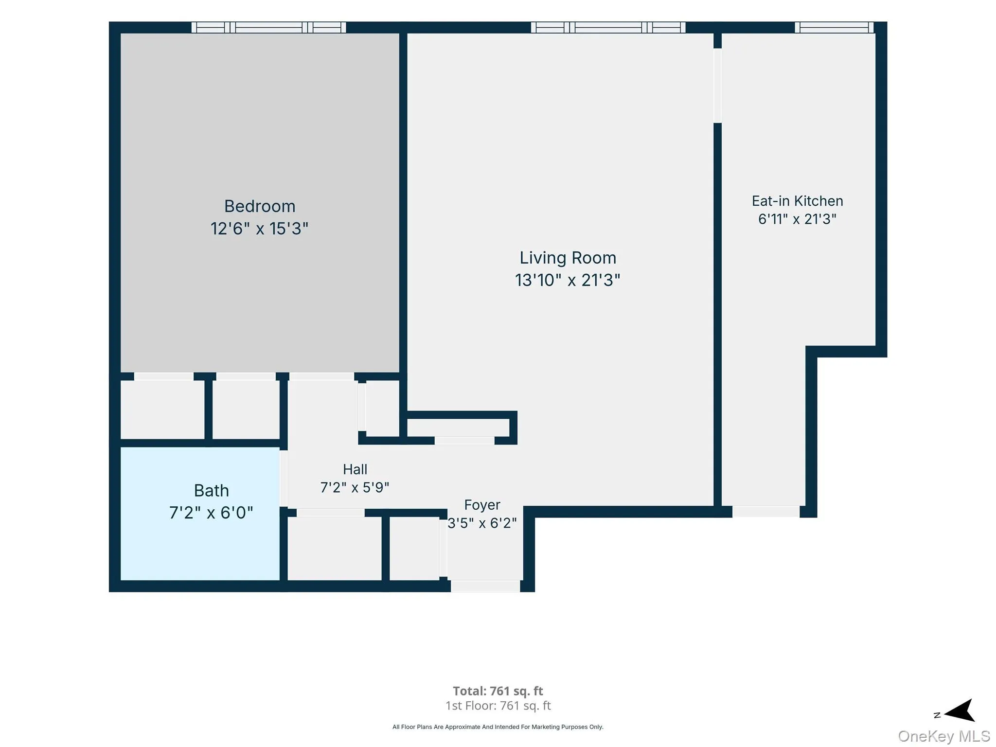 30 Sutton Place, New York, NY, 1 Bedroom Bedrooms, 4 Rooms Rooms,1 BathroomBathrooms,Residential,For Rent,Sutton,0,1042496 30 Sutton Place, New York, NY, 1 Bedroom Bedrooms, 4 Rooms Rooms,1 BathroomBathrooms,Residential,For Rent,Sutton,0,1042496