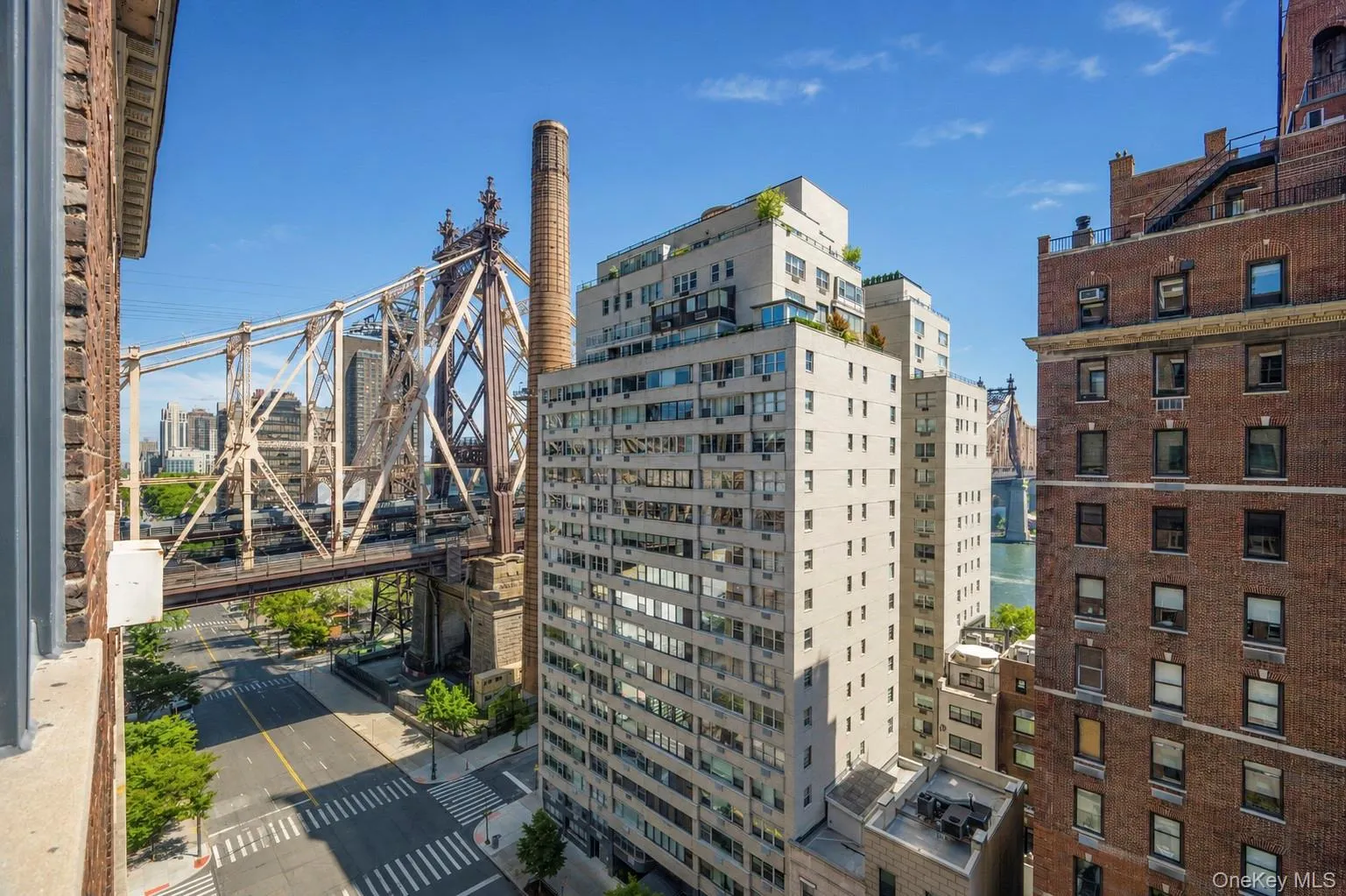 30 Sutton Place, New York, NY, 1 Bedroom Bedrooms, 4 Rooms Rooms,1 BathroomBathrooms,Residential,For Rent,Sutton,0,1042496 30 Sutton Place, New York, NY, 1 Bedroom Bedrooms, 4 Rooms Rooms,1 BathroomBathrooms,Residential,For Rent,Sutton,0,1042496