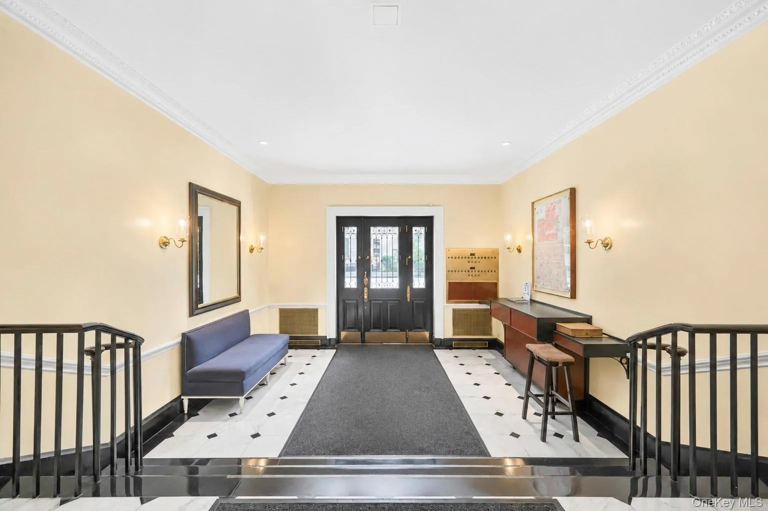 30 Sutton Place, New York, NY, 1 Bedroom Bedrooms, 4 Rooms Rooms,1 BathroomBathrooms,Residential,For Rent,Sutton,0,1042496 30 Sutton Place, New York, NY, 1 Bedroom Bedrooms, 4 Rooms Rooms,1 BathroomBathrooms,Residential,For Rent,Sutton,0,1042496
