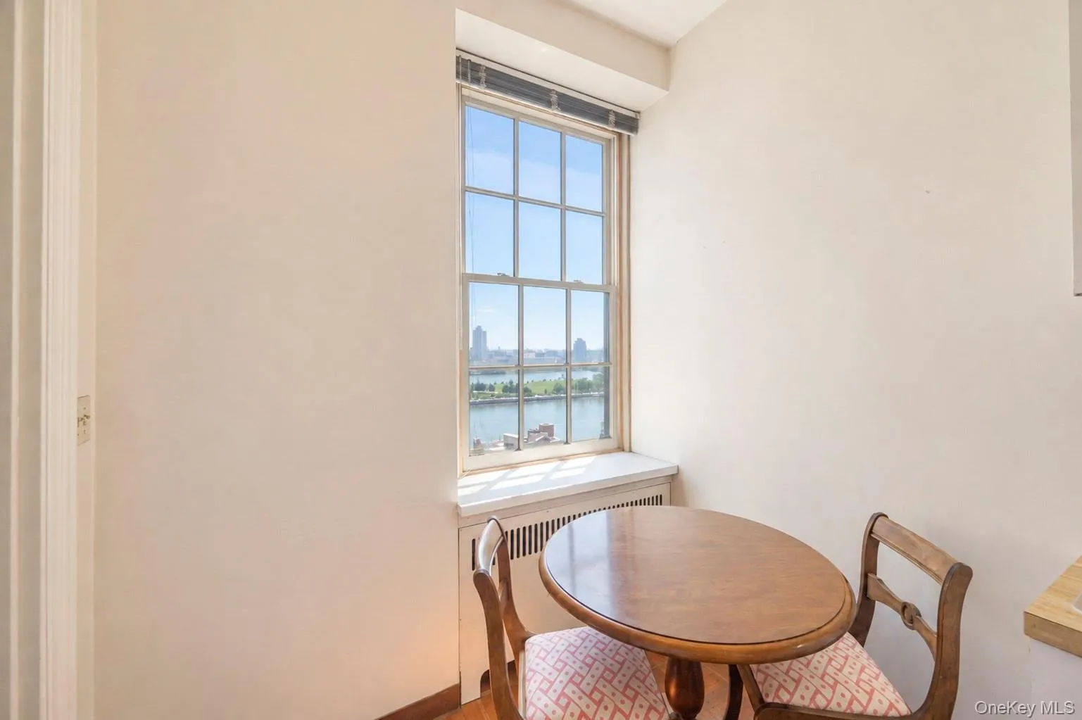 30 Sutton Place, New York, NY, 1 Bedroom Bedrooms, 4 Rooms Rooms,1 BathroomBathrooms,Residential,For Rent,Sutton,0,1042496 30 Sutton Place, New York, NY, 1 Bedroom Bedrooms, 4 Rooms Rooms,1 BathroomBathrooms,Residential,For Rent,Sutton,0,1042496
