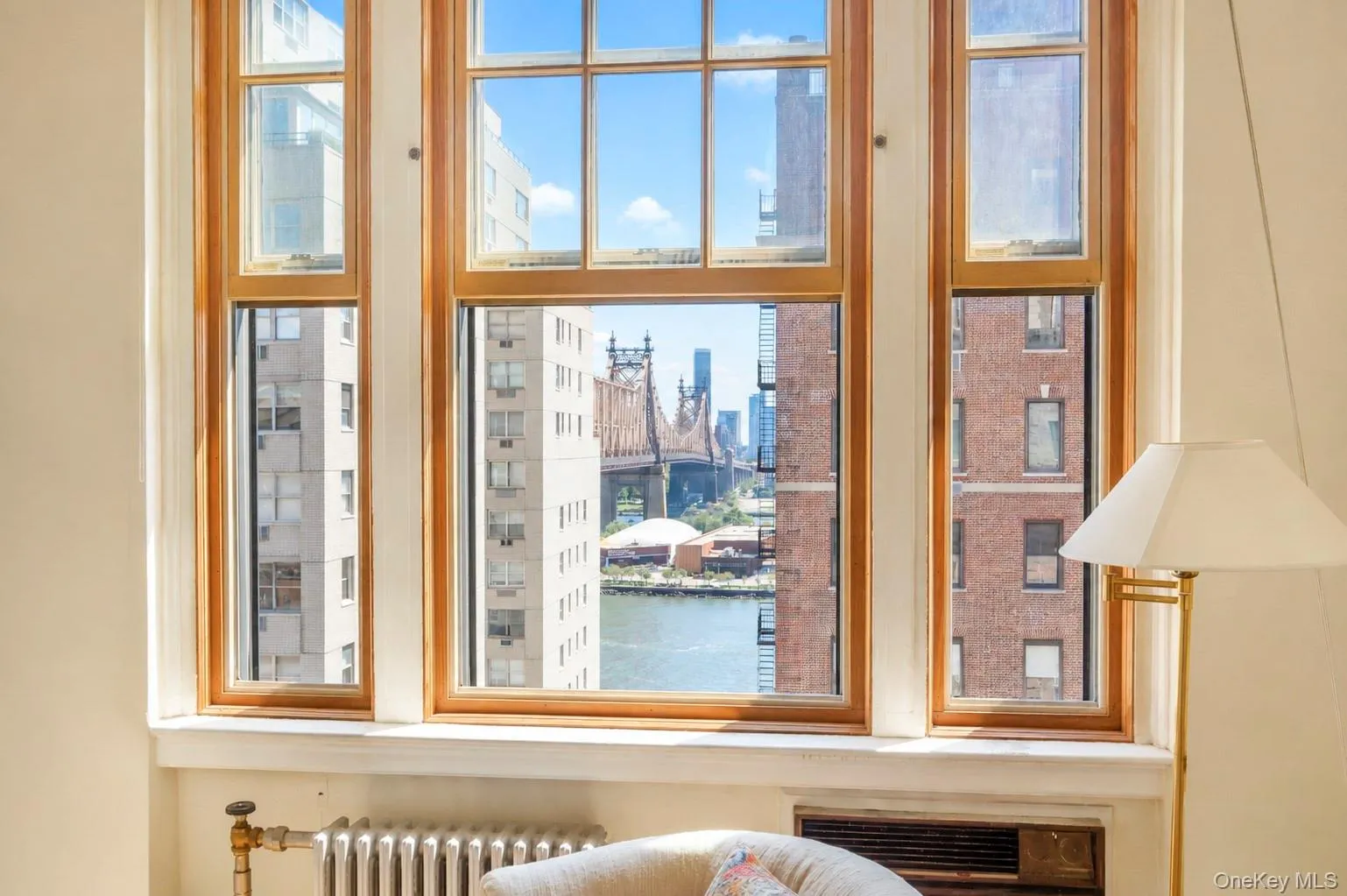 30 Sutton Place, New York, NY, 1 Bedroom Bedrooms, 4 Rooms Rooms,1 BathroomBathrooms,Residential,For Rent,Sutton,0,1042496 30 Sutton Place, New York, NY, 1 Bedroom Bedrooms, 4 Rooms Rooms,1 BathroomBathrooms,Residential,For Rent,Sutton,0,1042496