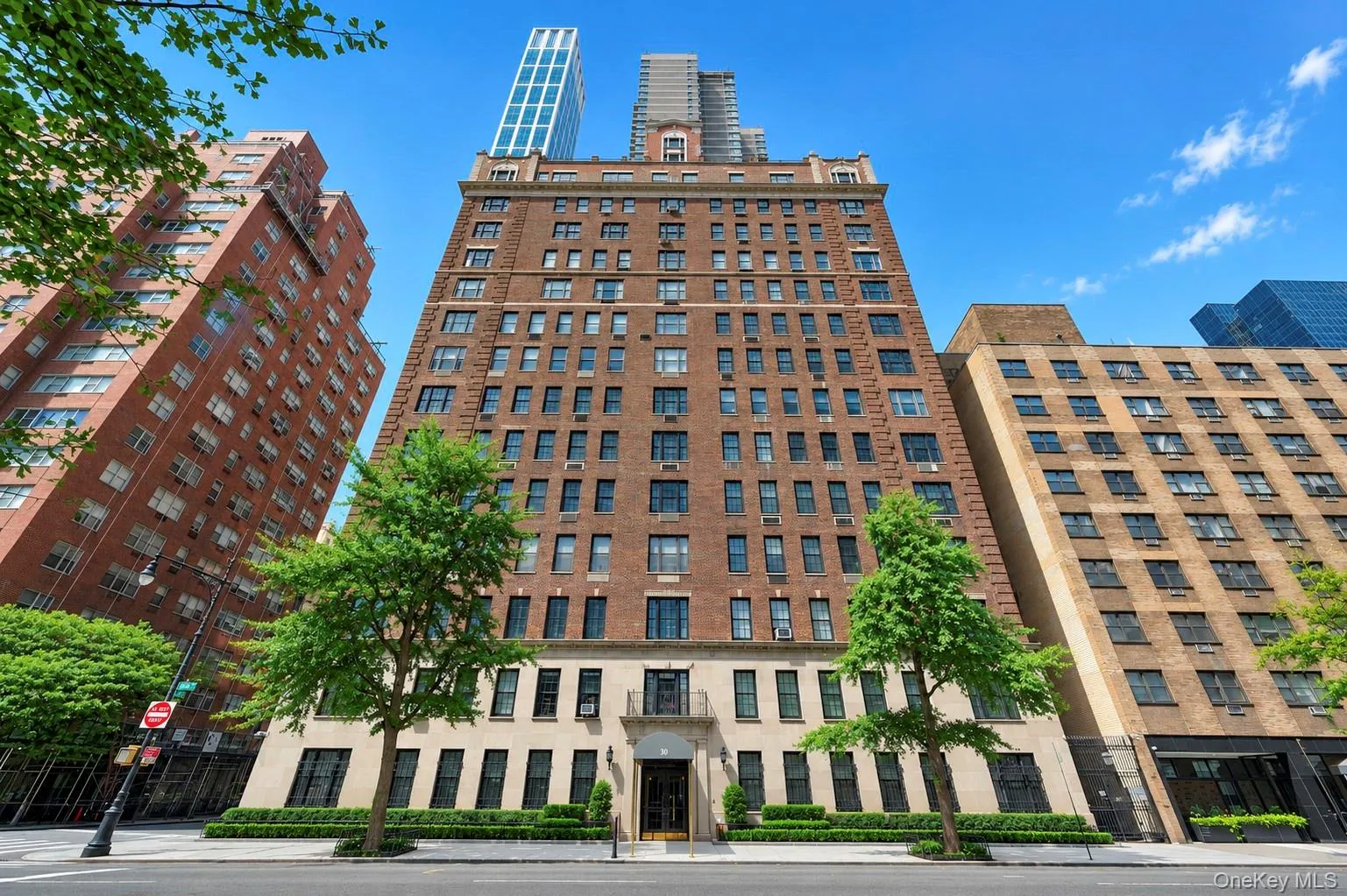 30 Sutton Place, New York, NY, 1 Bedroom Bedrooms, 4 Rooms Rooms,1 BathroomBathrooms,Residential,For Rent,Sutton,0,1042496 30 Sutton Place, New York, NY, 1 Bedroom Bedrooms, 4 Rooms Rooms,1 BathroomBathrooms,Residential,For Rent,Sutton,0,1042496
